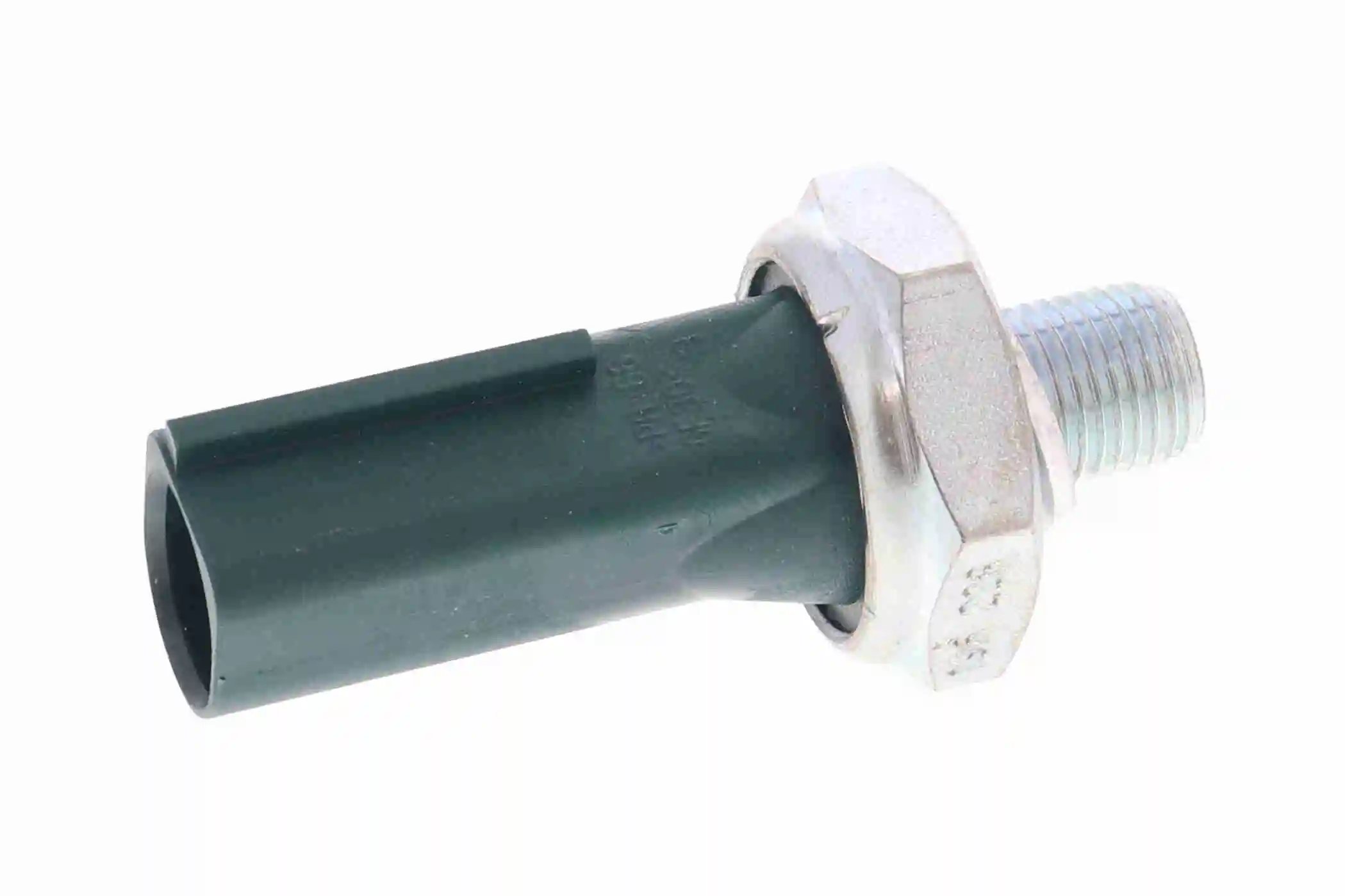 VEMO V10-73-0005