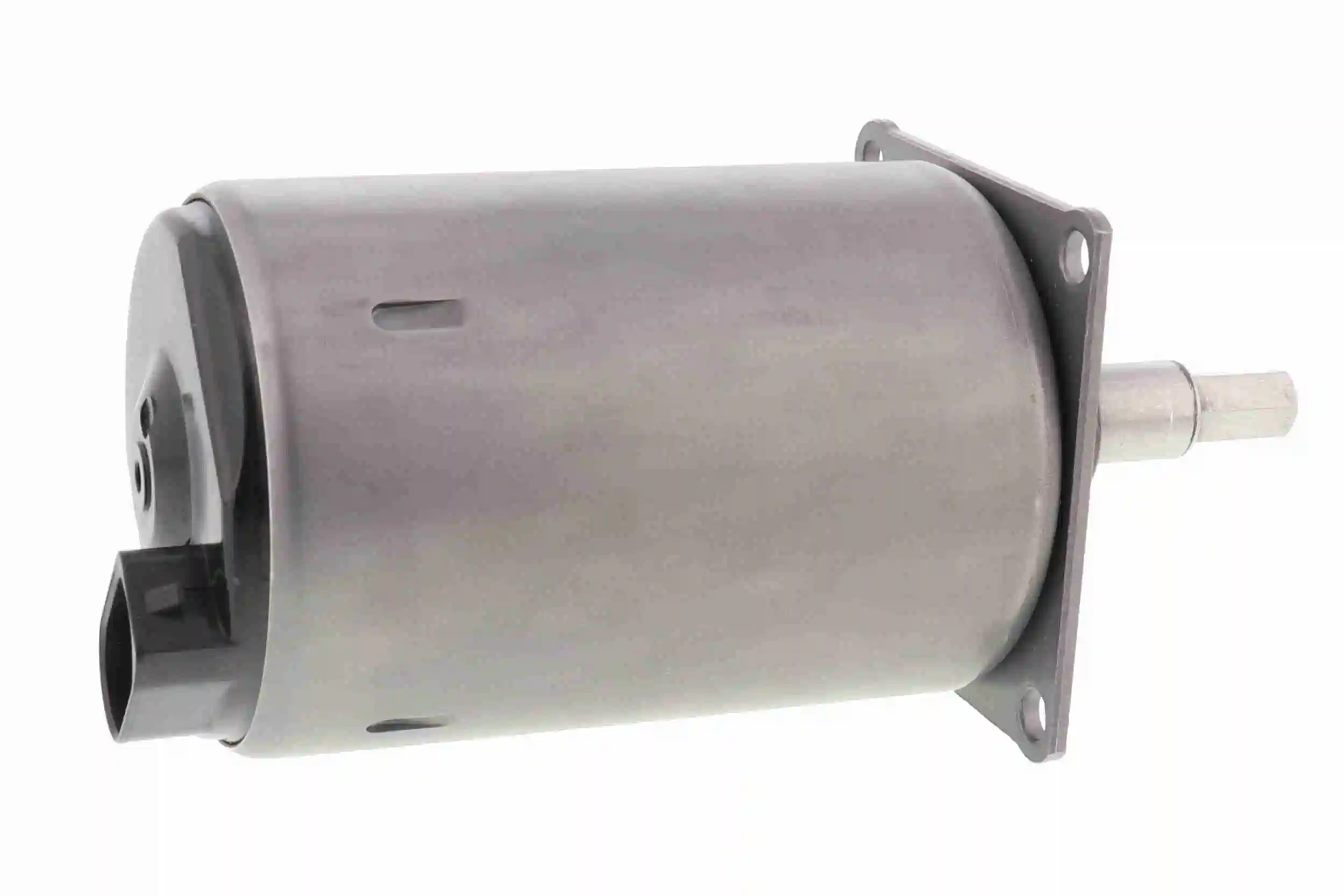 VEMO V20-87-0005