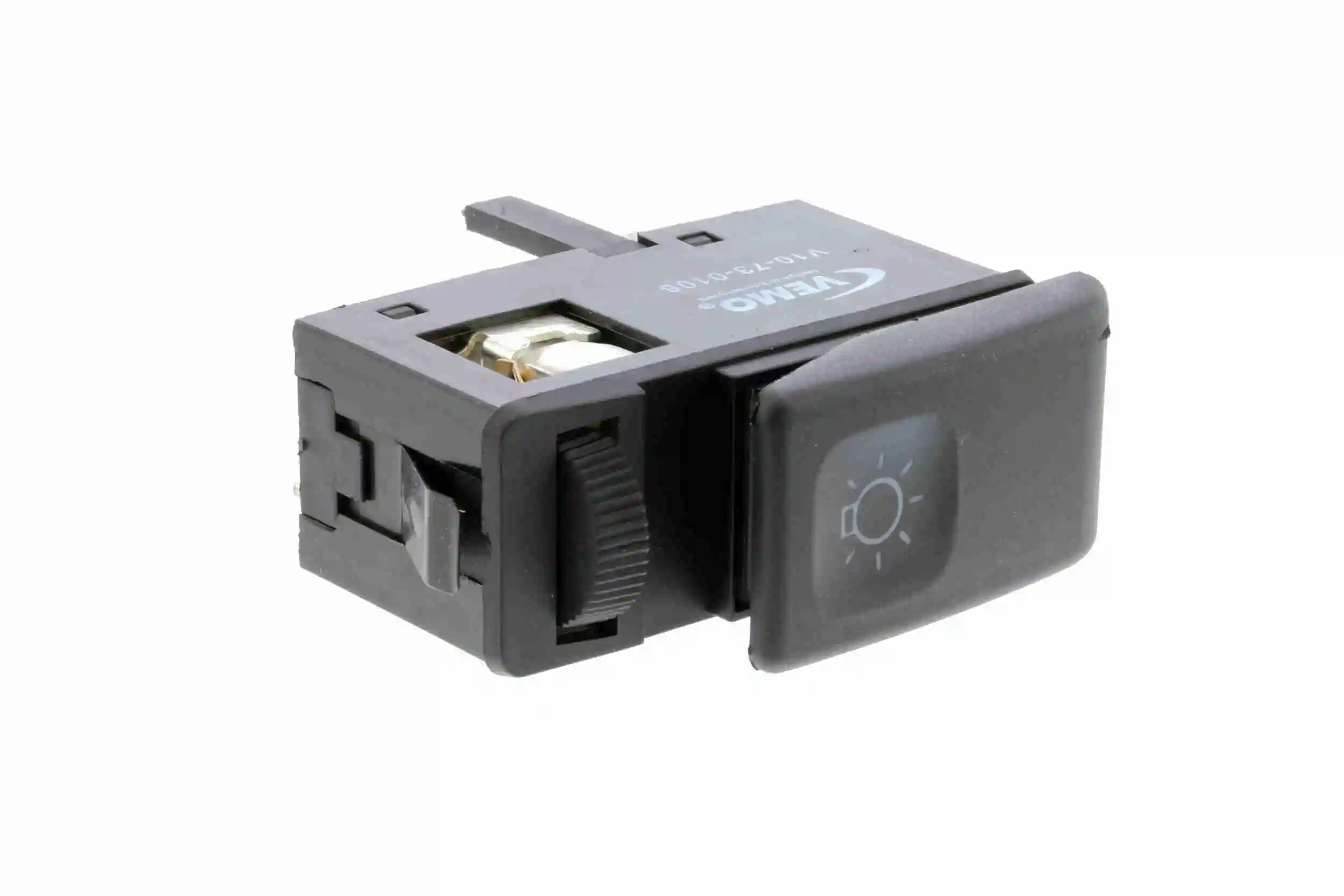 VEMO V10-73-0106