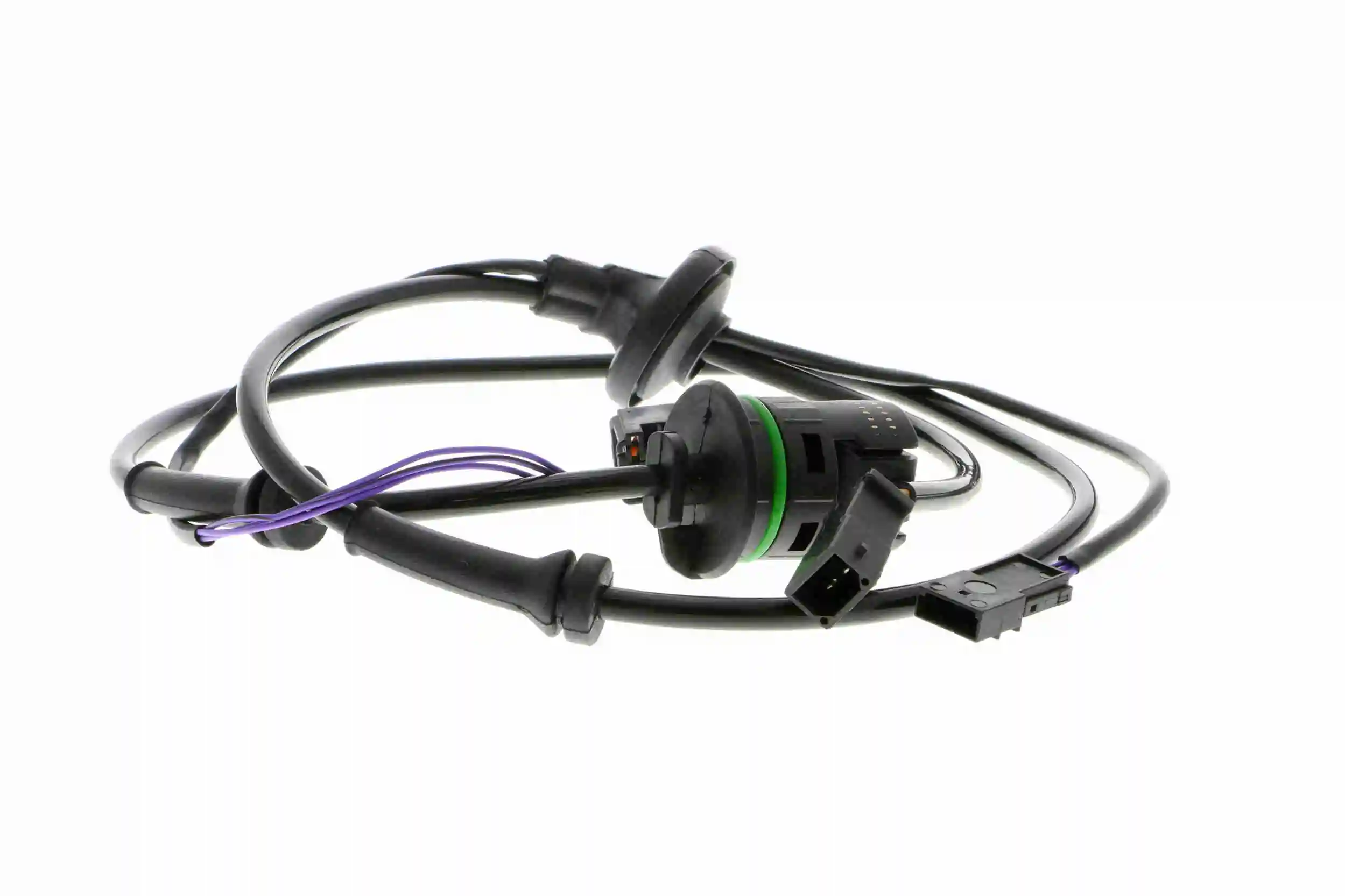 VEMO V10-72-1063