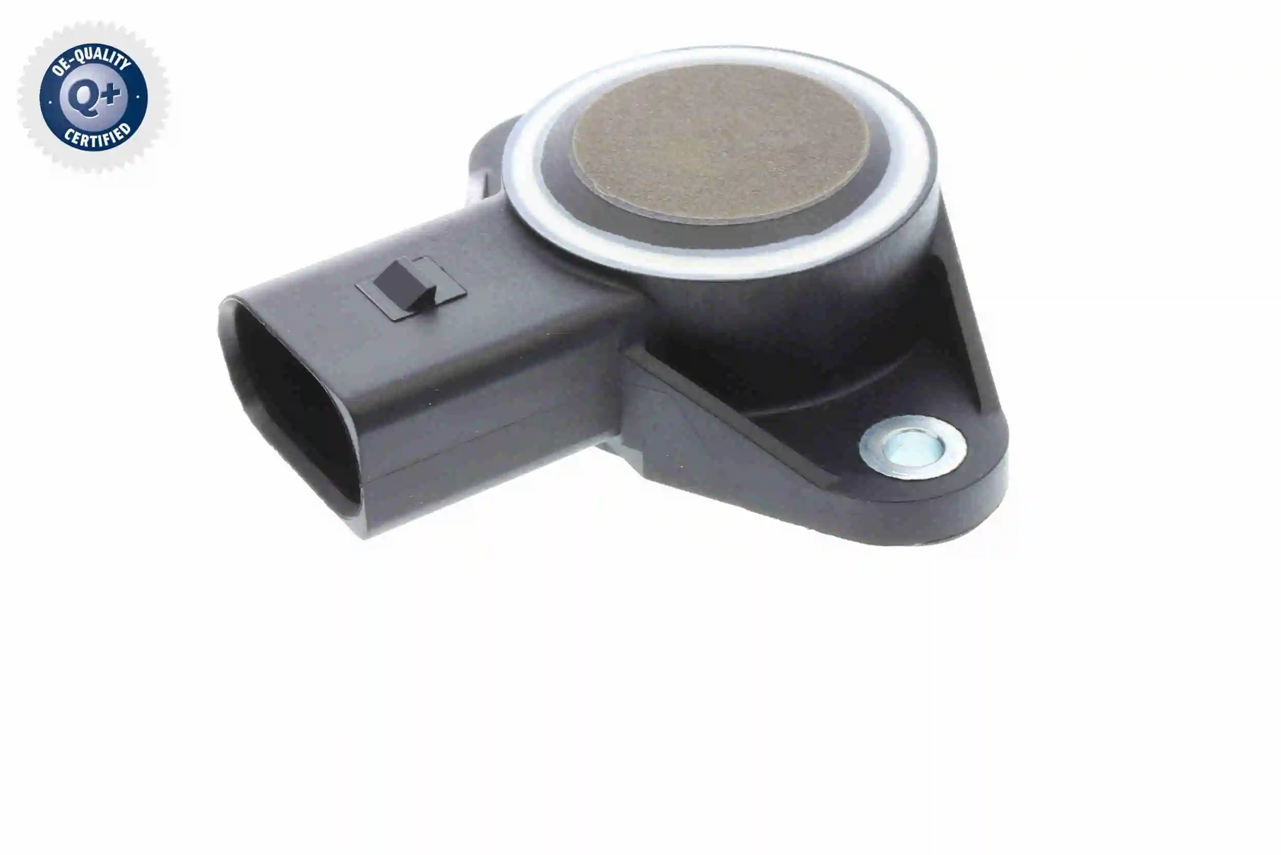 VEMO V10-72-1364