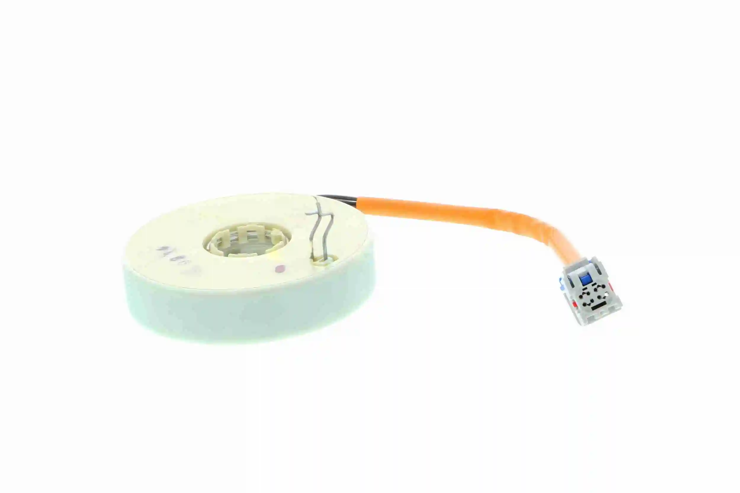 VEMO V24-72-0122