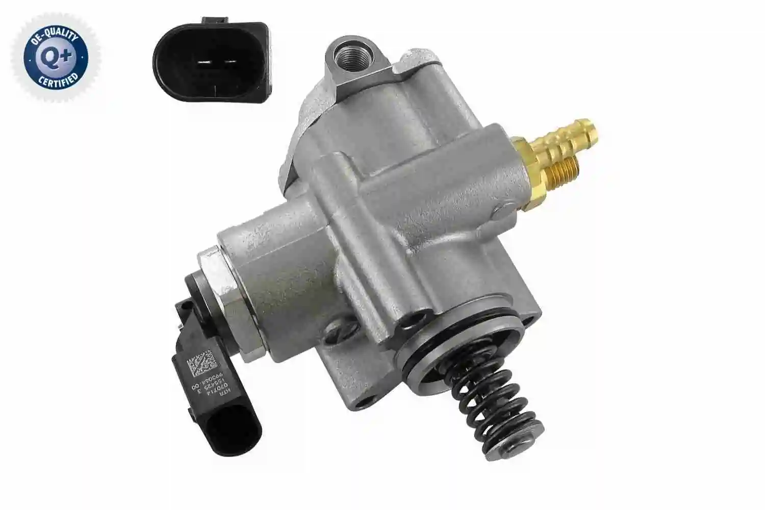 VEMO V10-25-0005