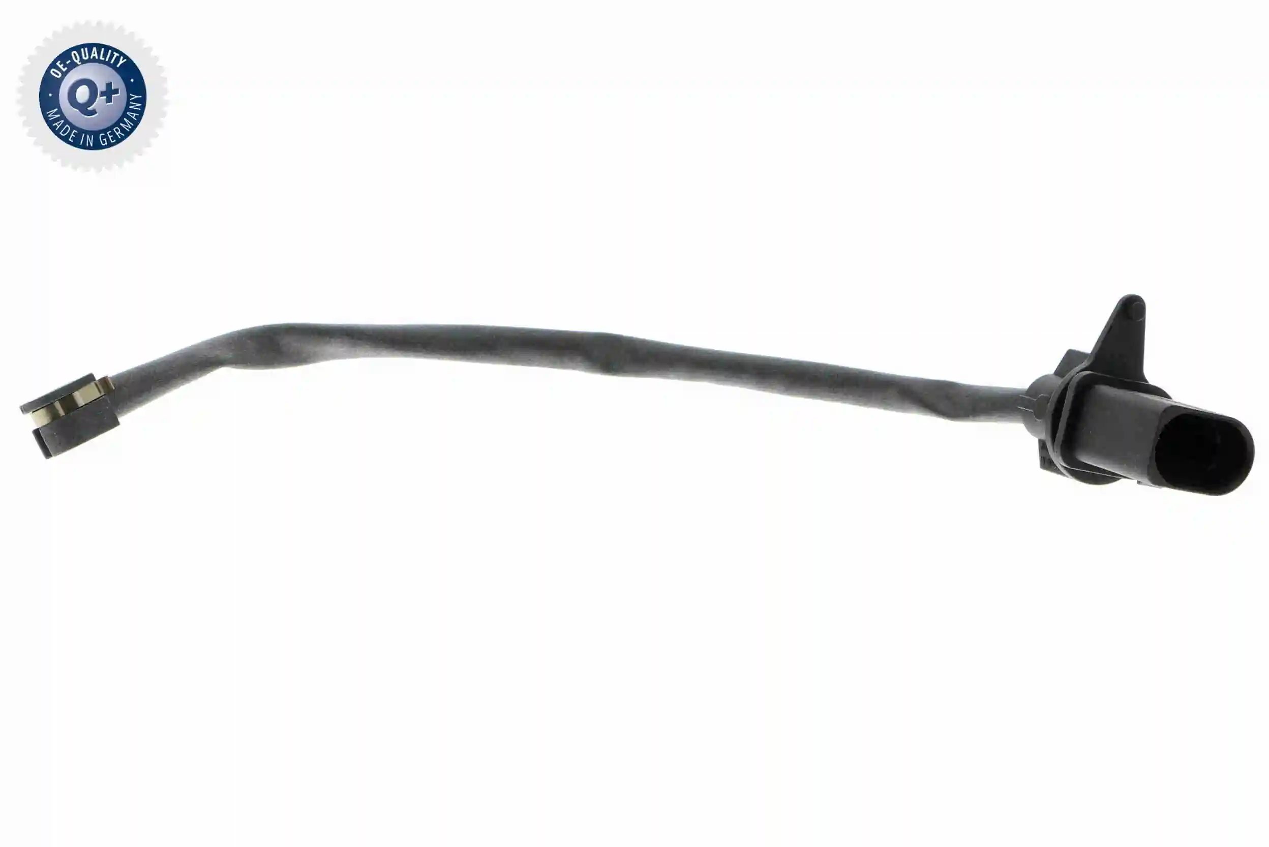 VEMO V10-72-1328
