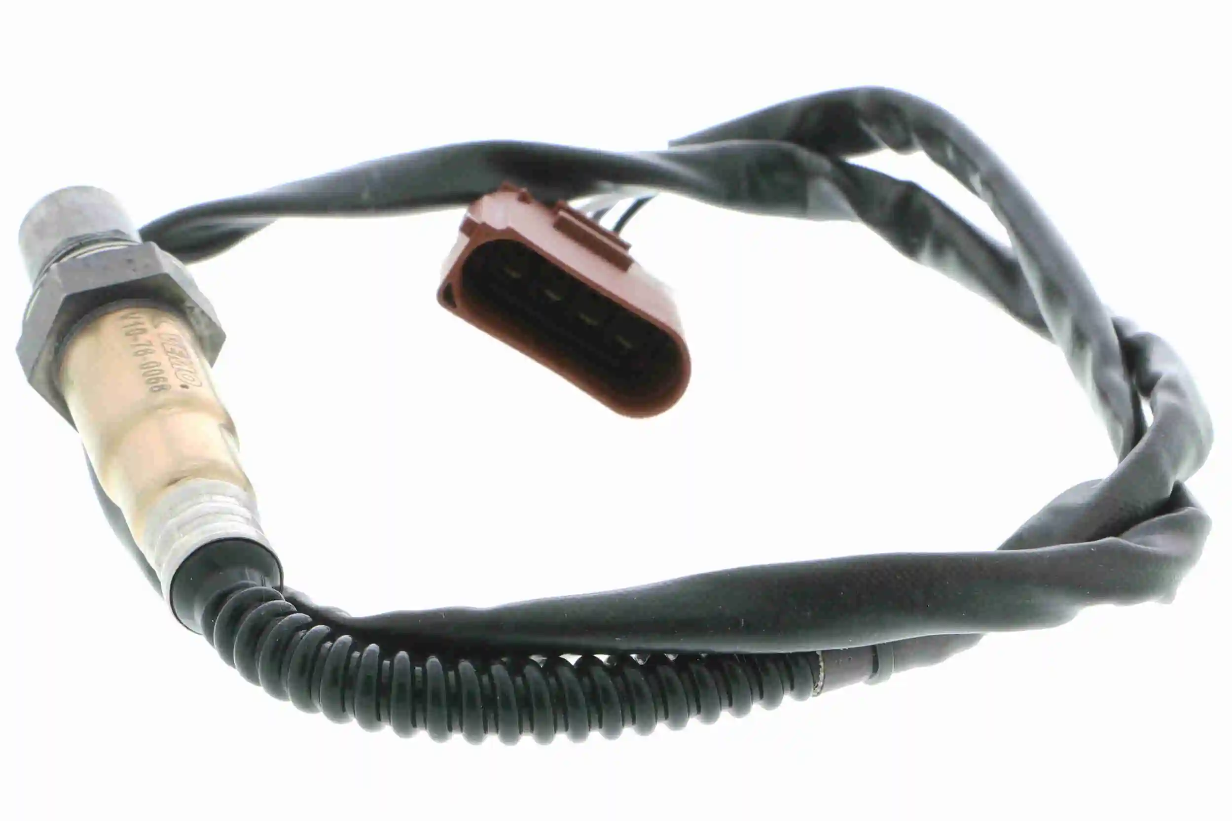 VEMO V10-76-0068