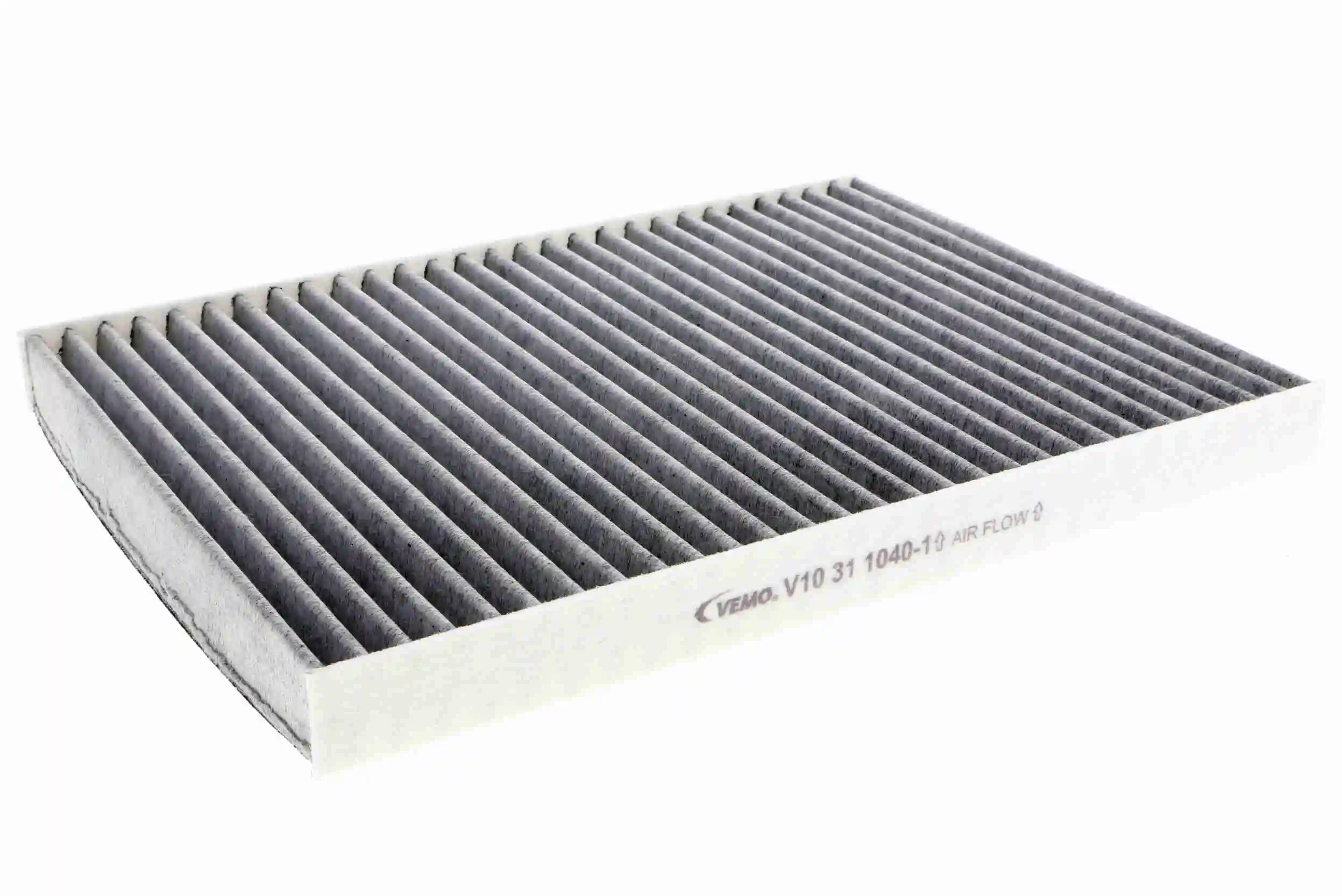 VEMO V10-31-1040-1