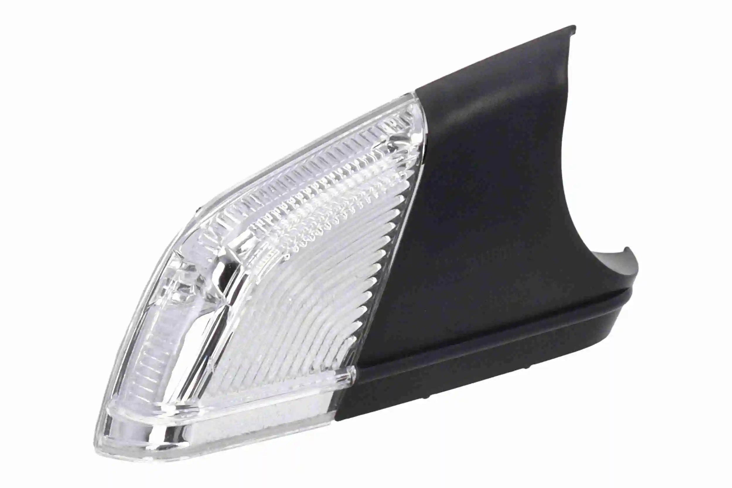 VEMO V10-84-0107