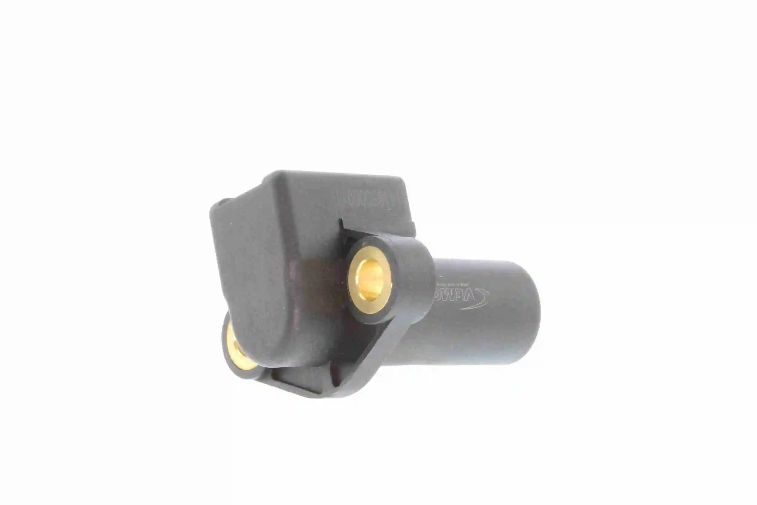 VEMO V10-72-1281