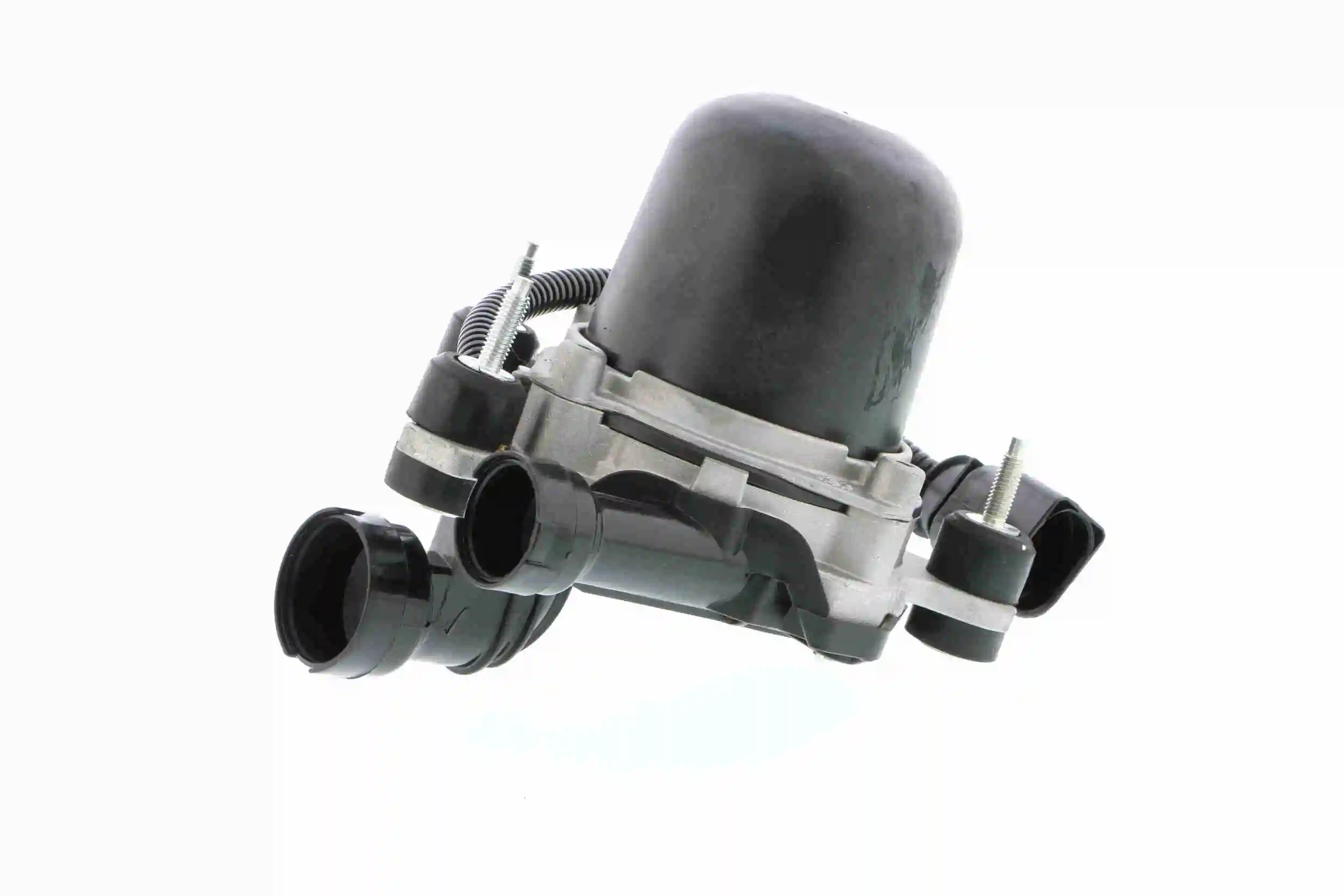 VEMO V10-63-0071