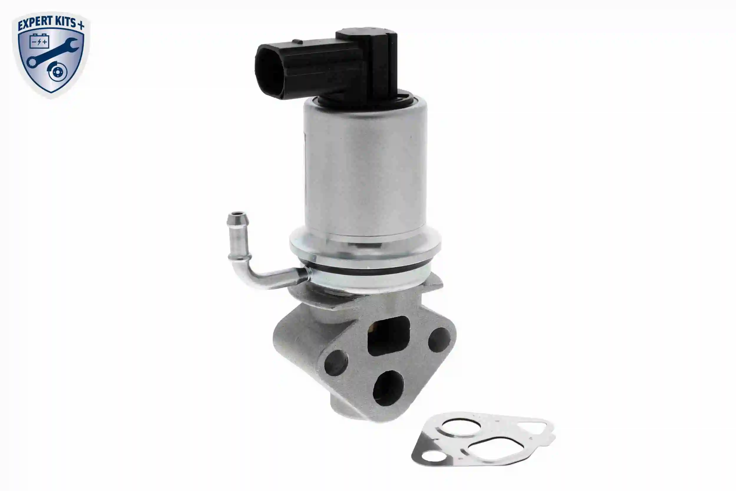 VEMO V10-63-0007