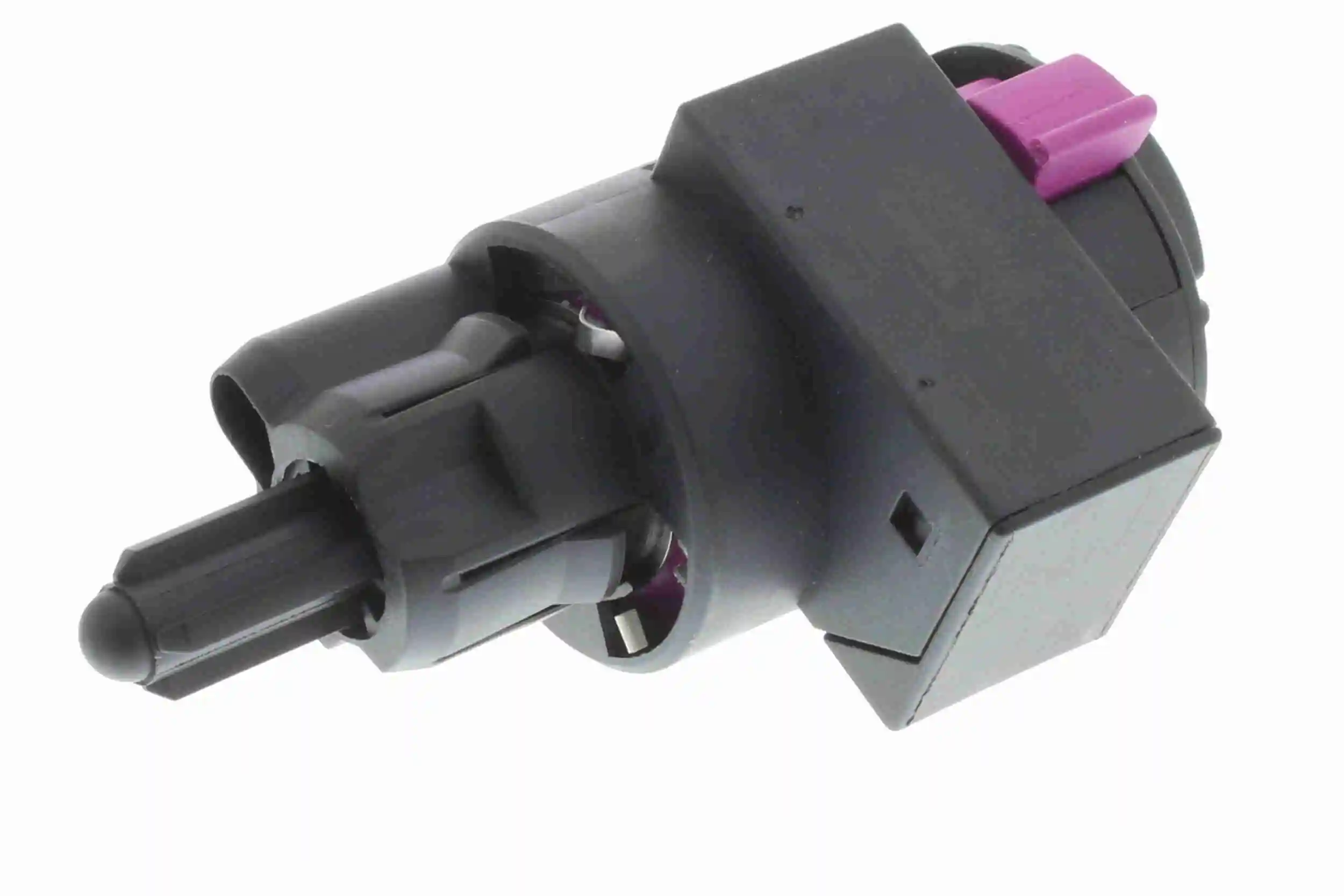 VEMO V10-73-0302