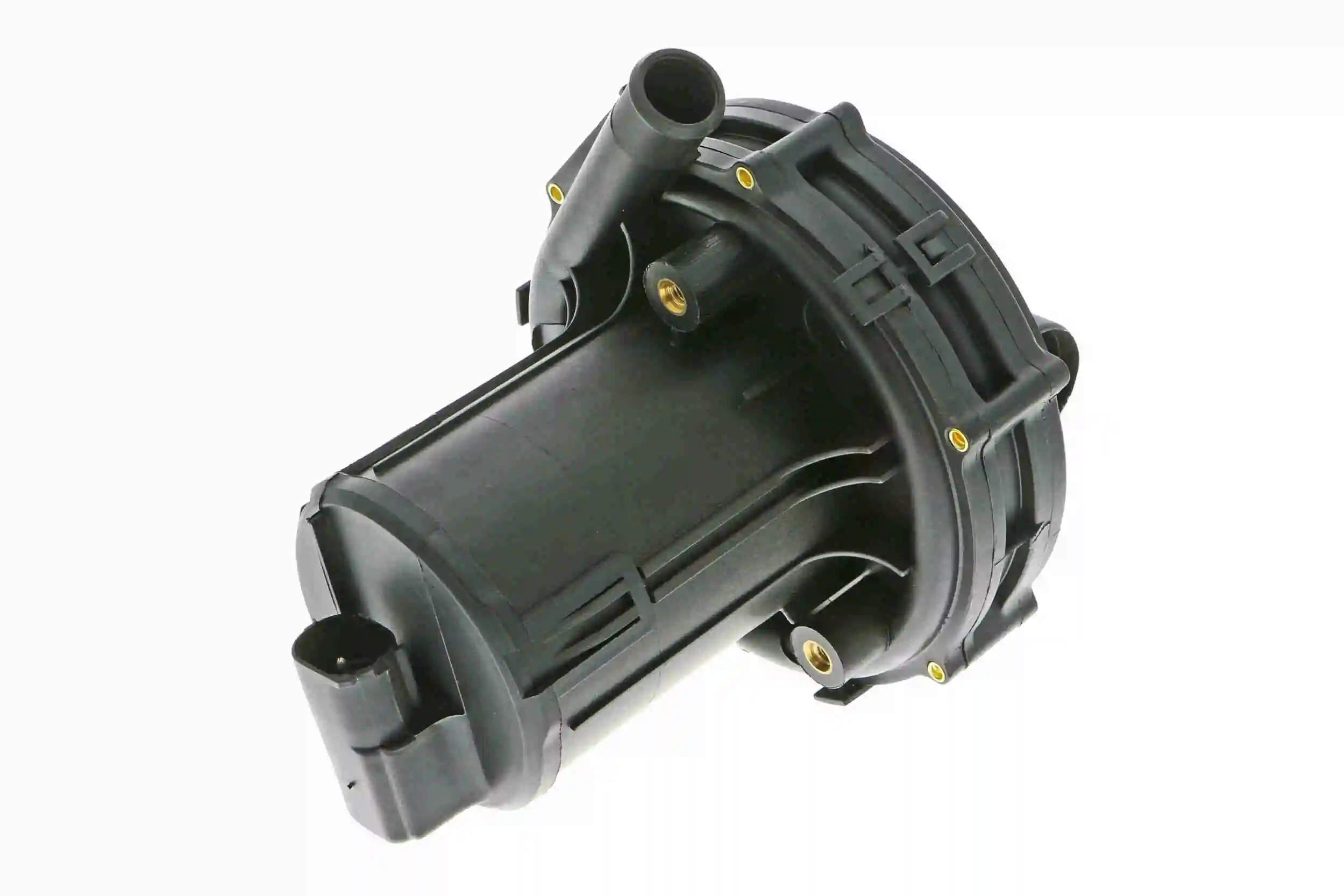 VEMO V20-63-0032