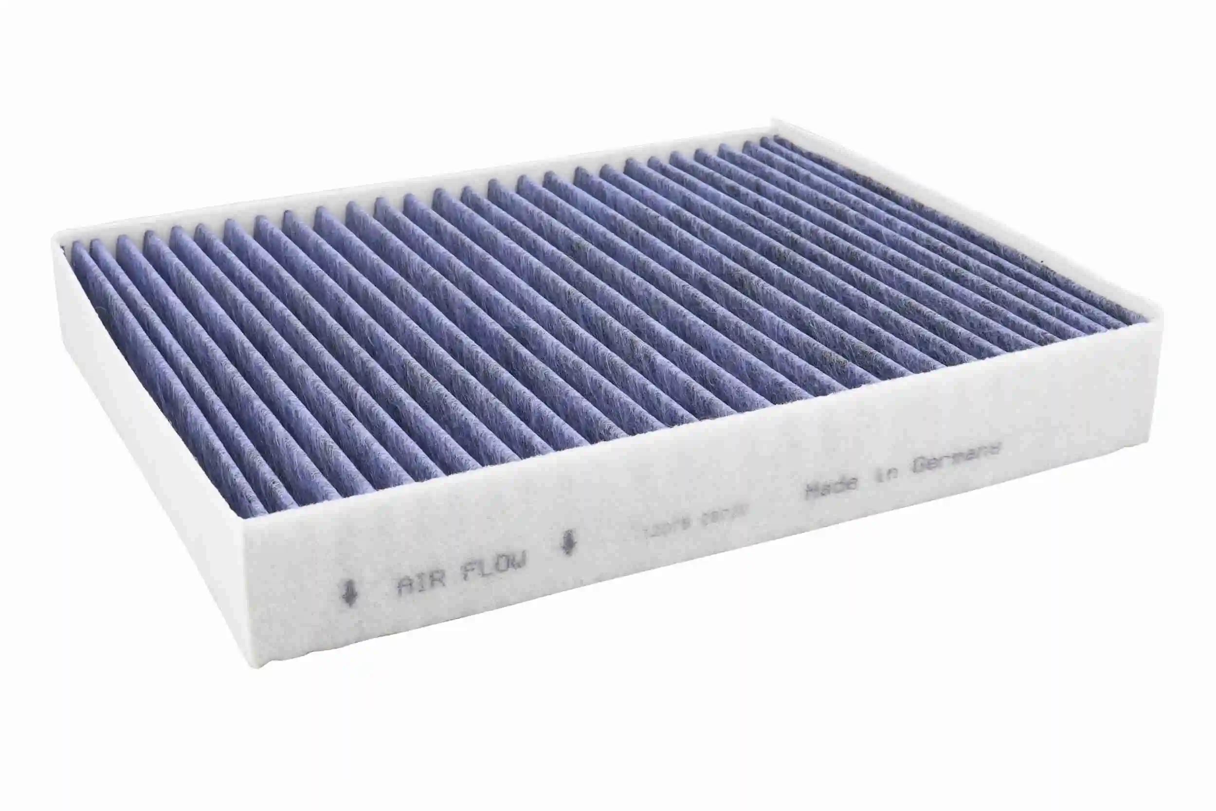 VEMO V10-32-0006