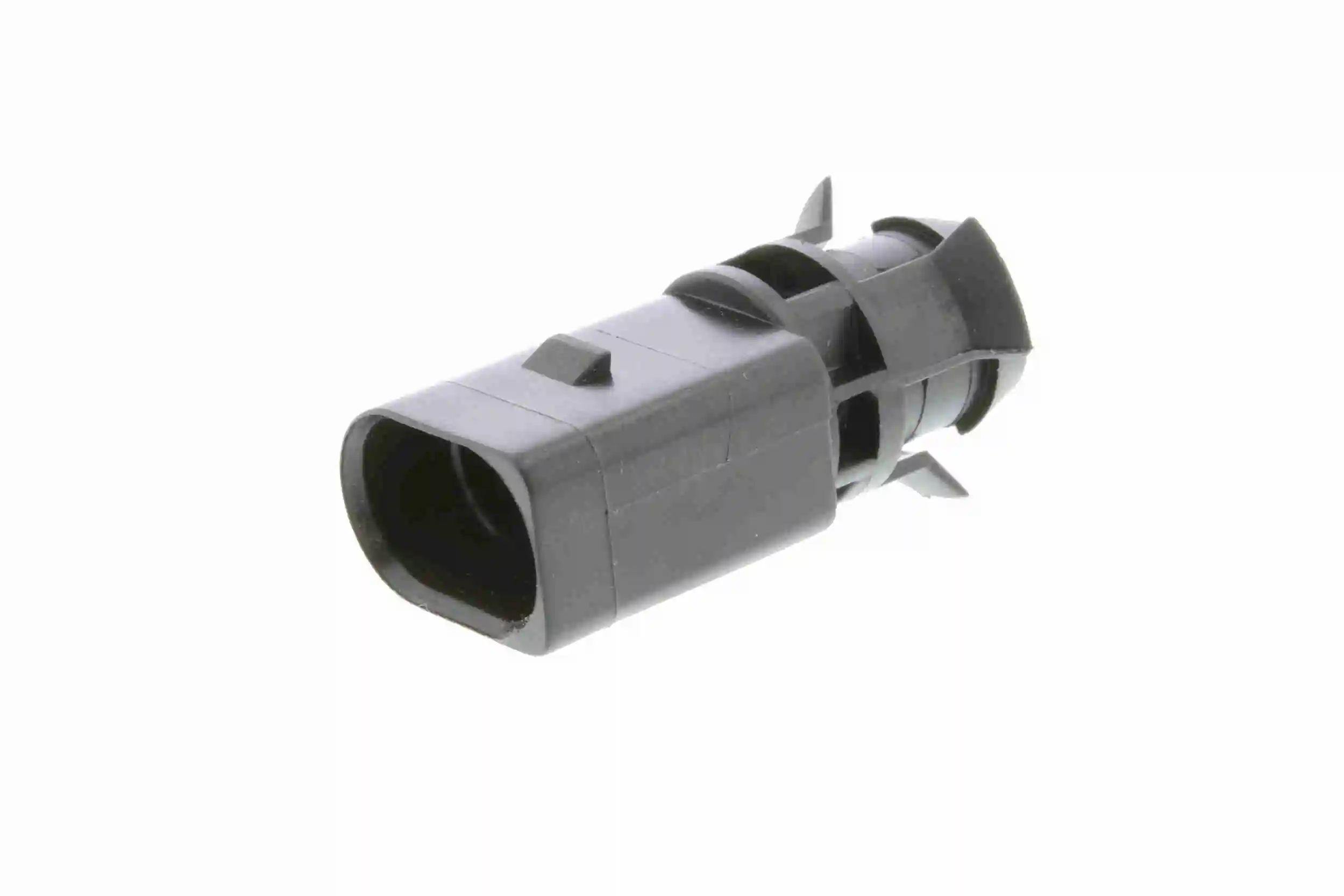 VEMO V10-72-0956