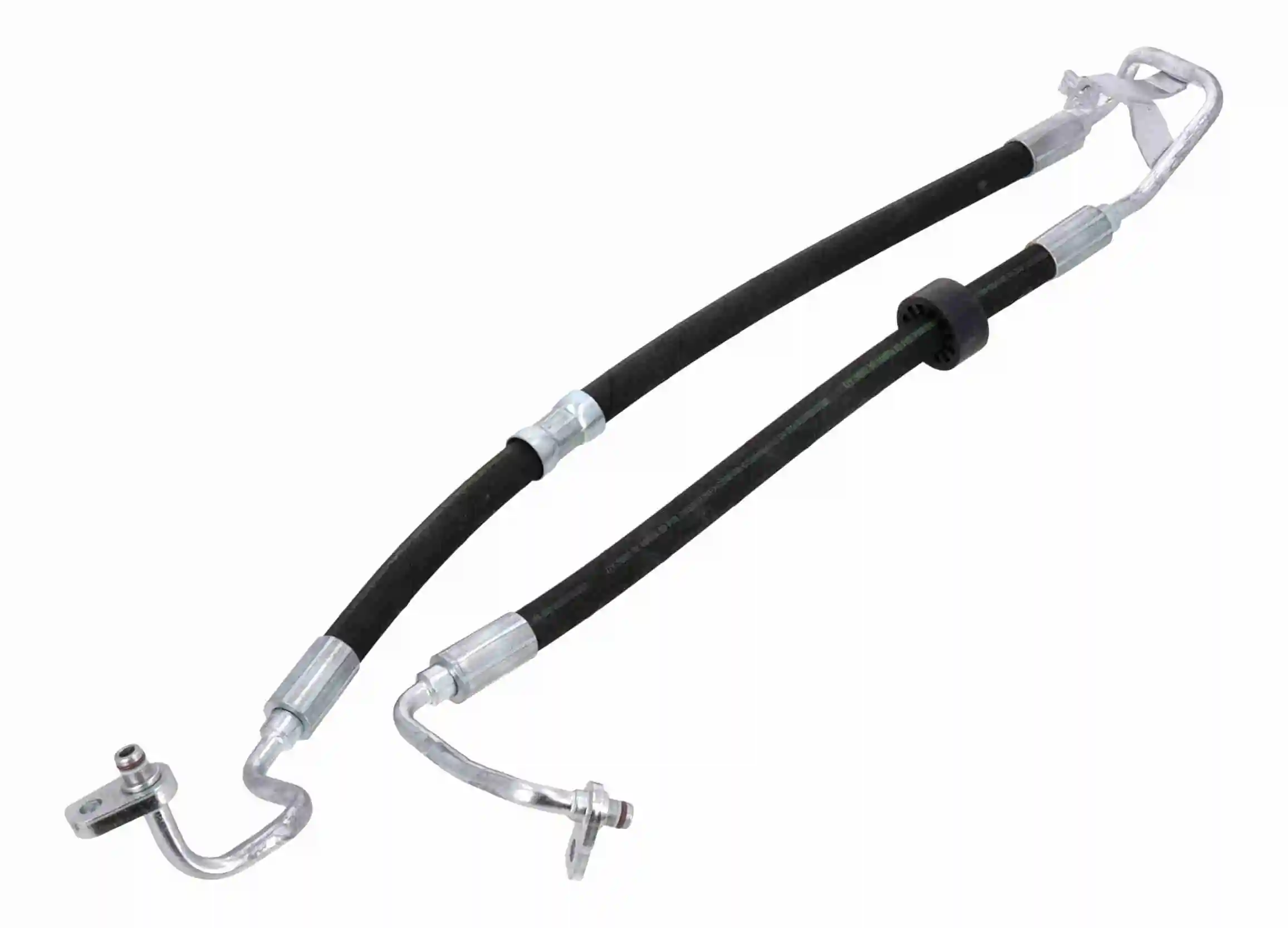 VEMO V30-20-0065