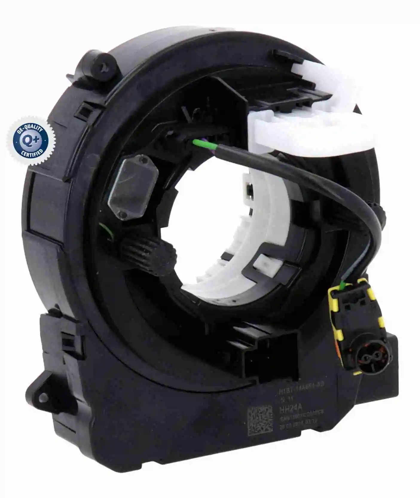 VEMO V25-72-0391