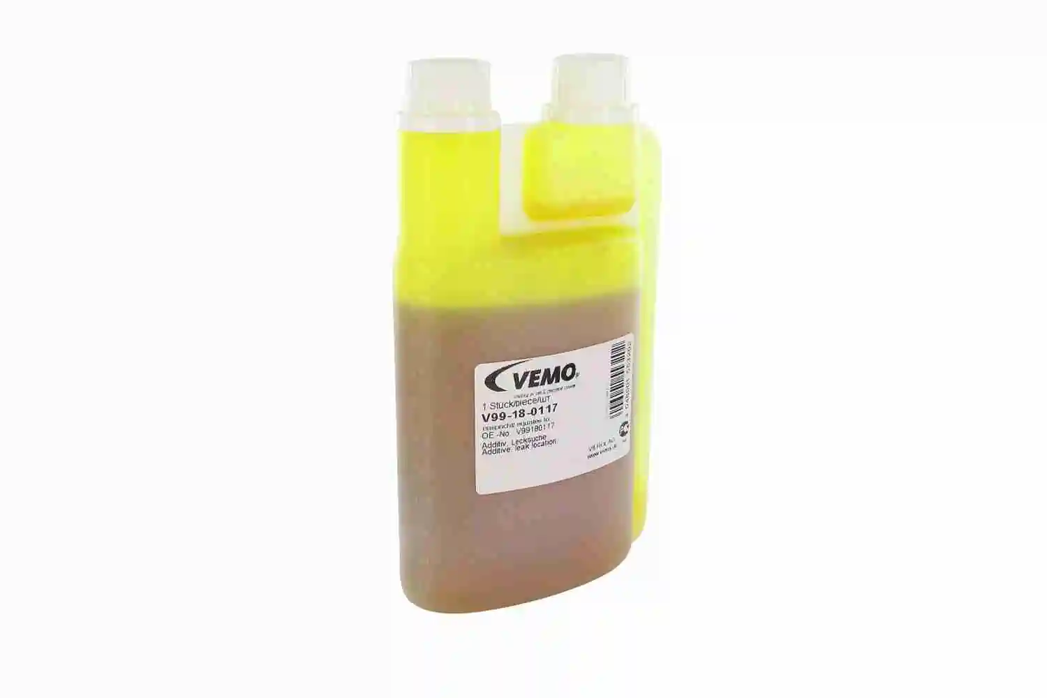 VEMO V99-18-0117