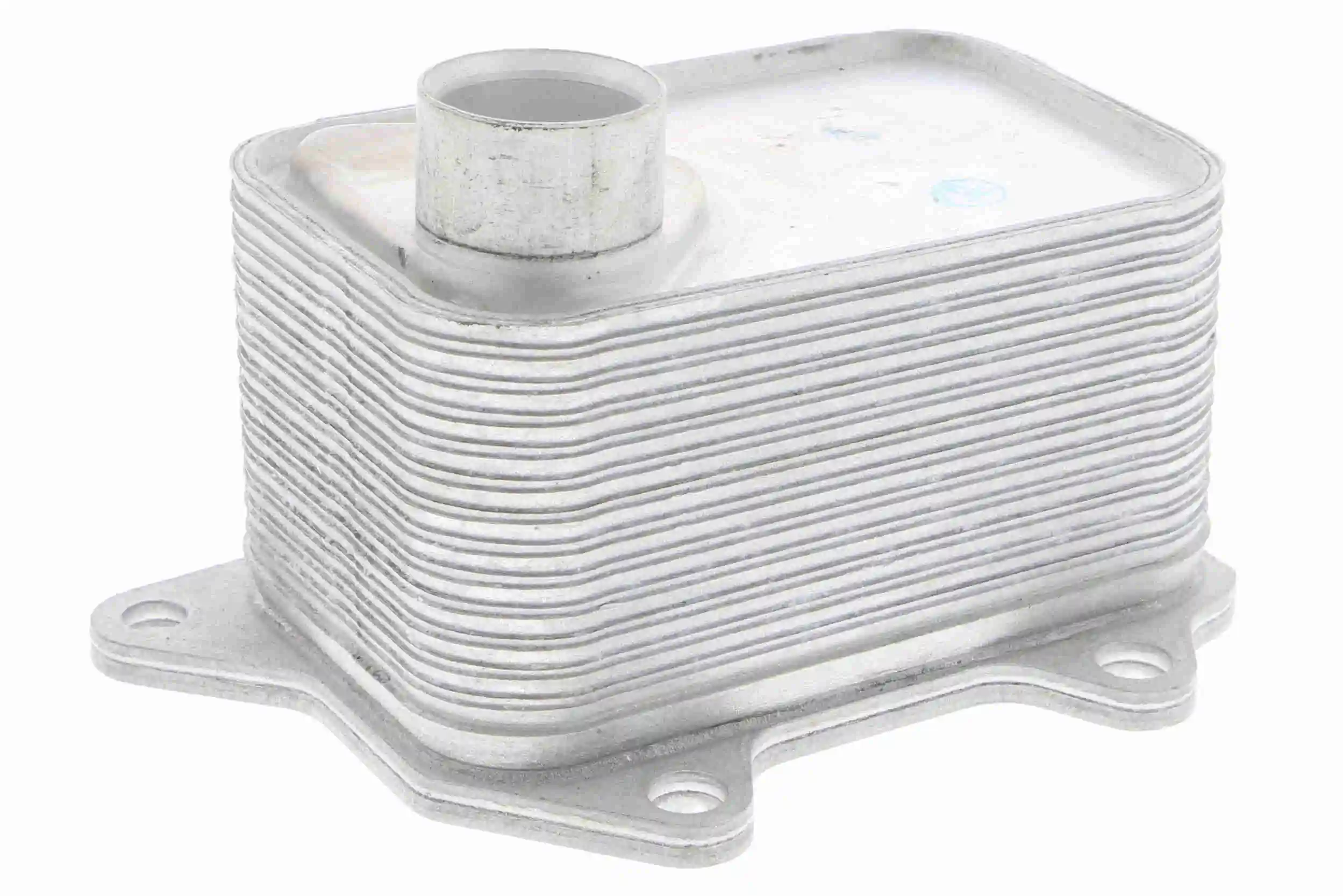 VEMO V15-60-6068