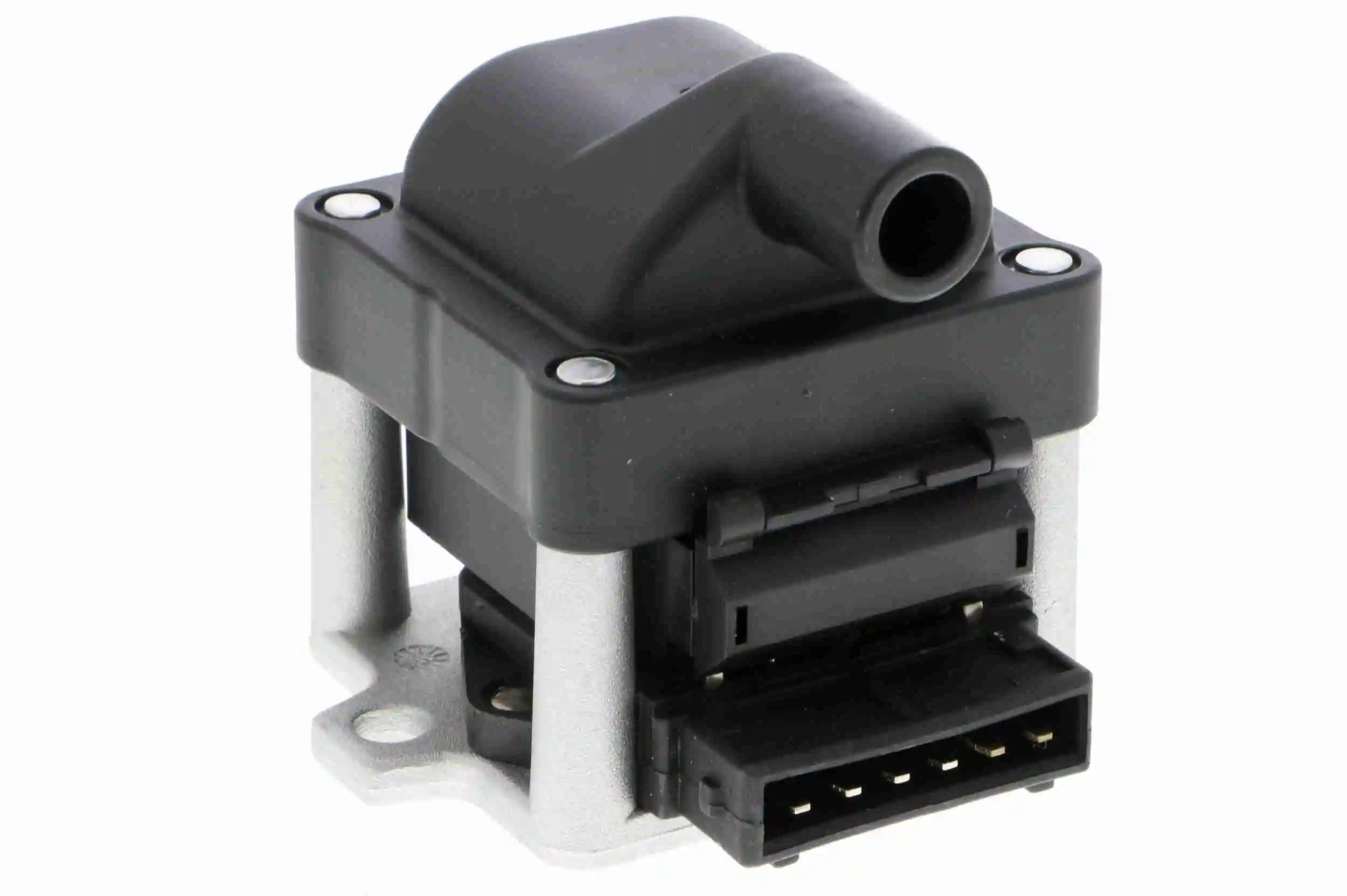 VEMO V10-70-0014