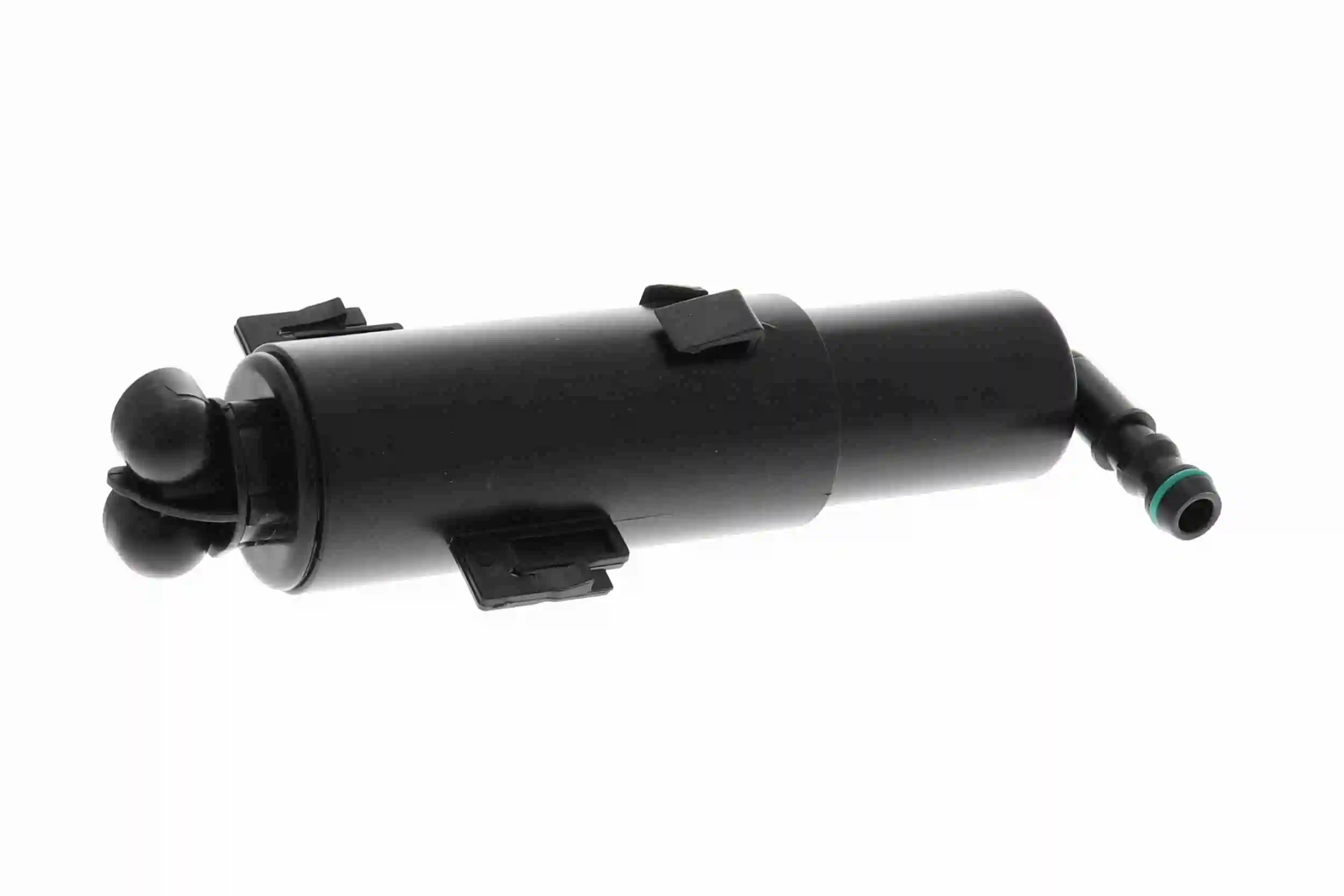 VEMO V10-08-0386