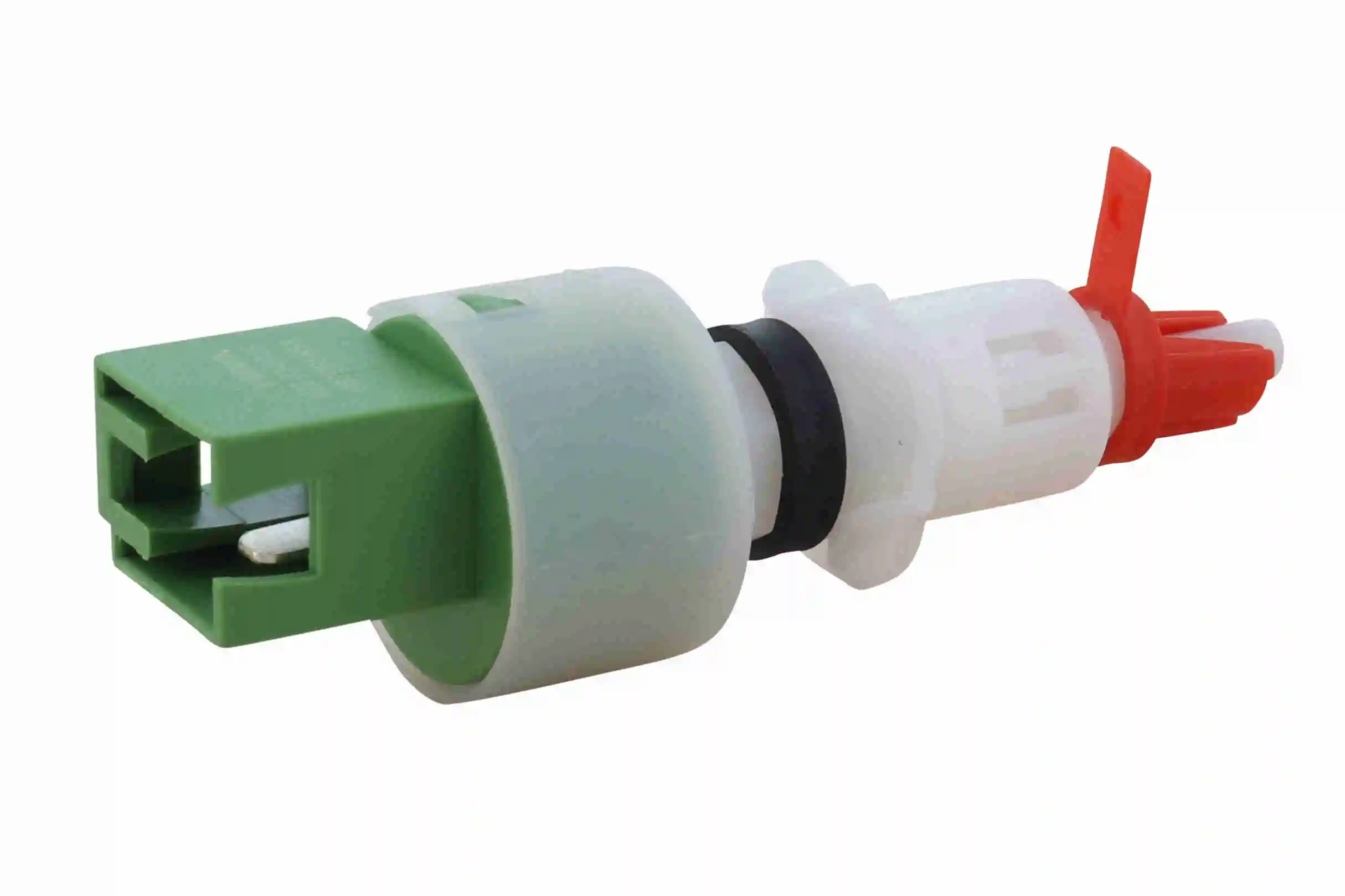 VEMO V22-73-0015