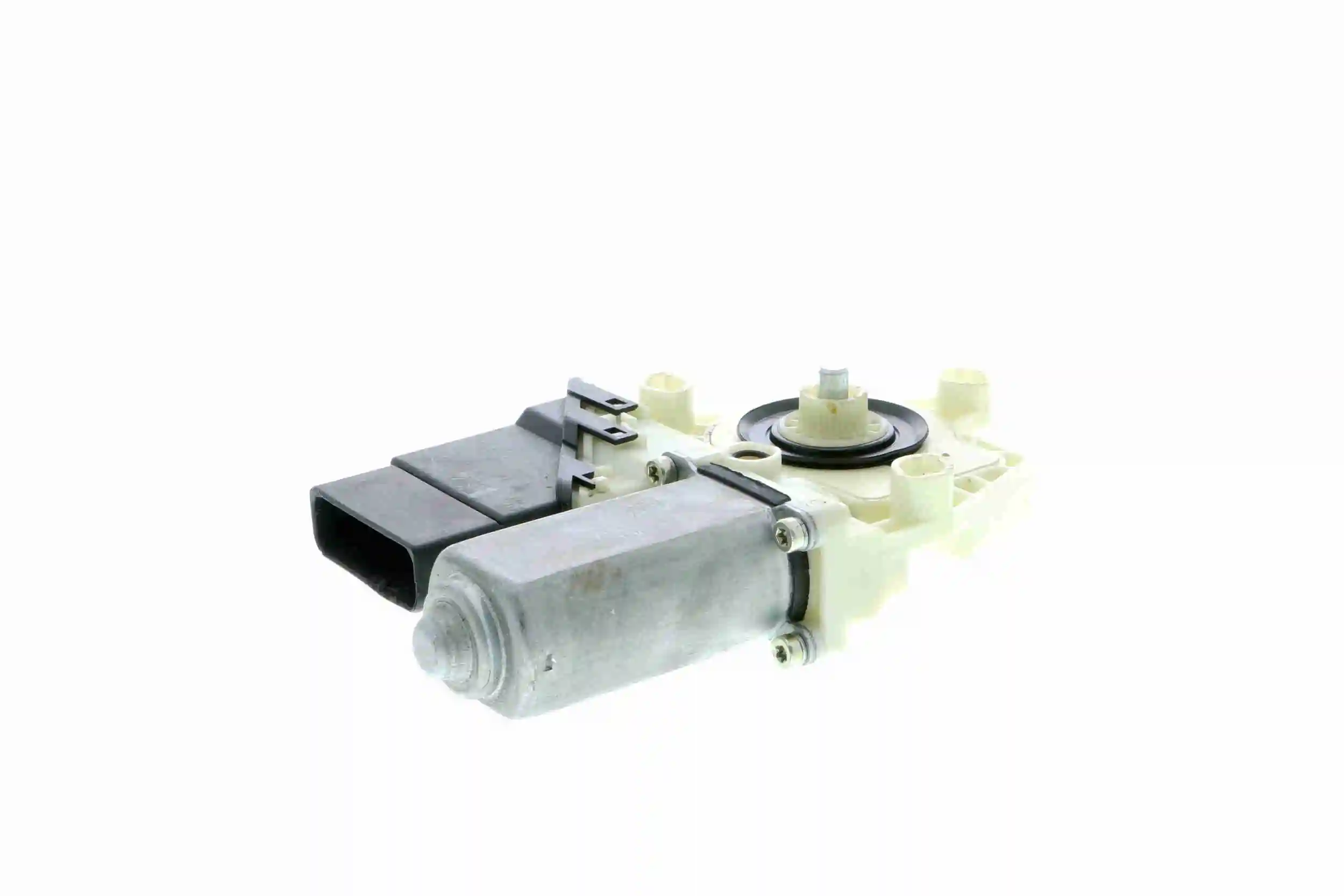 VEMO V10-05-0003