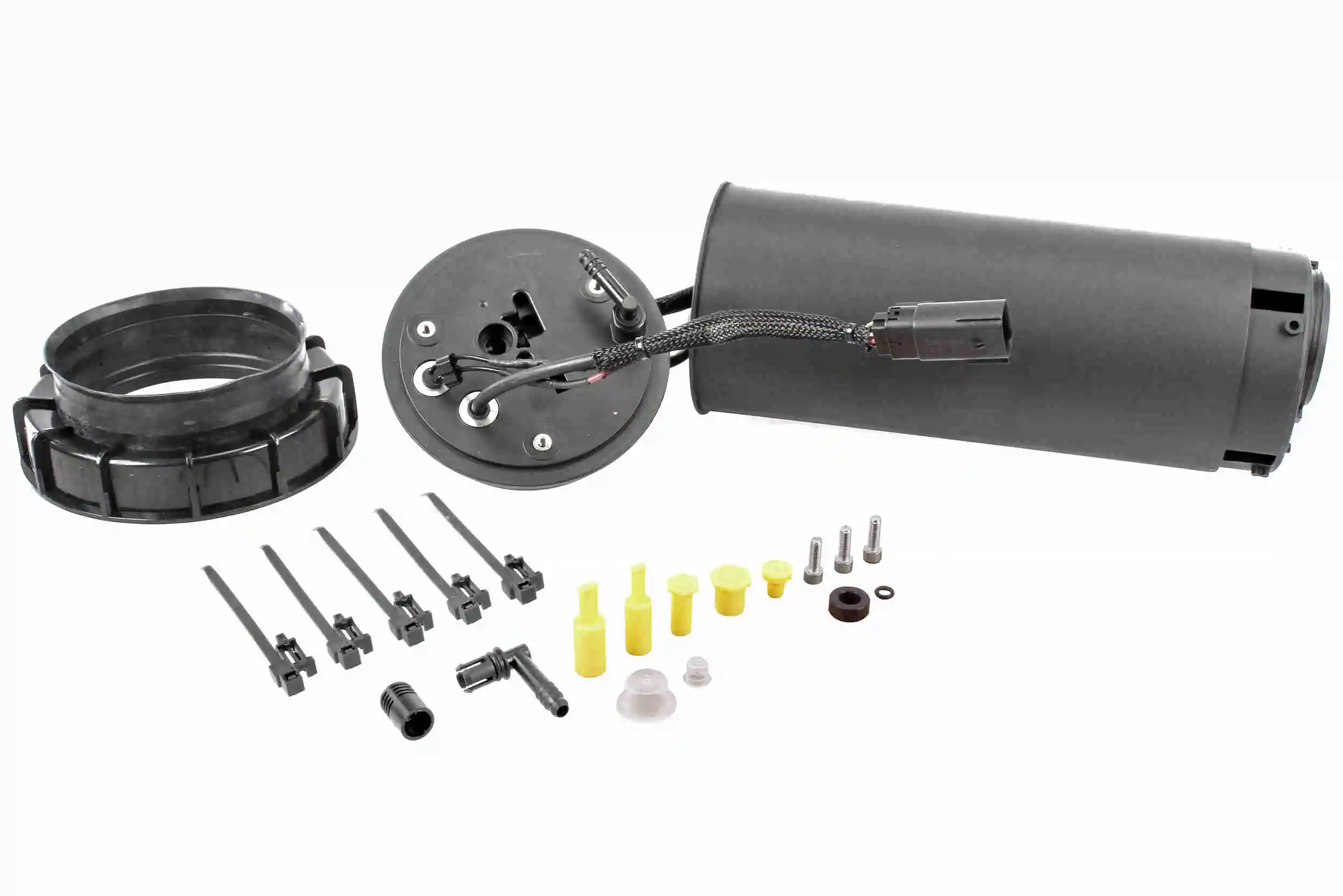 VEMO V25-68-0001