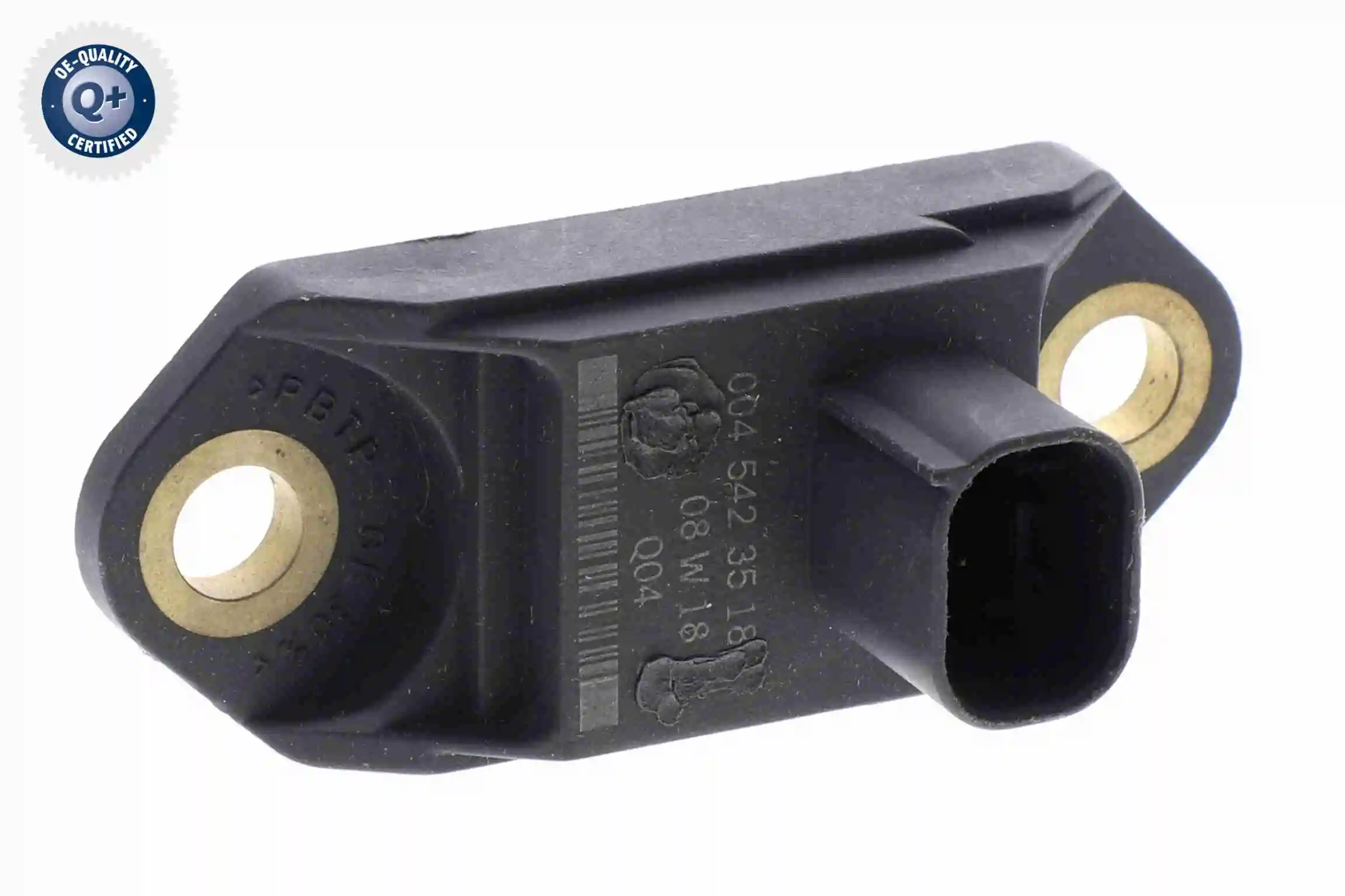 VEMO V30-72-0853