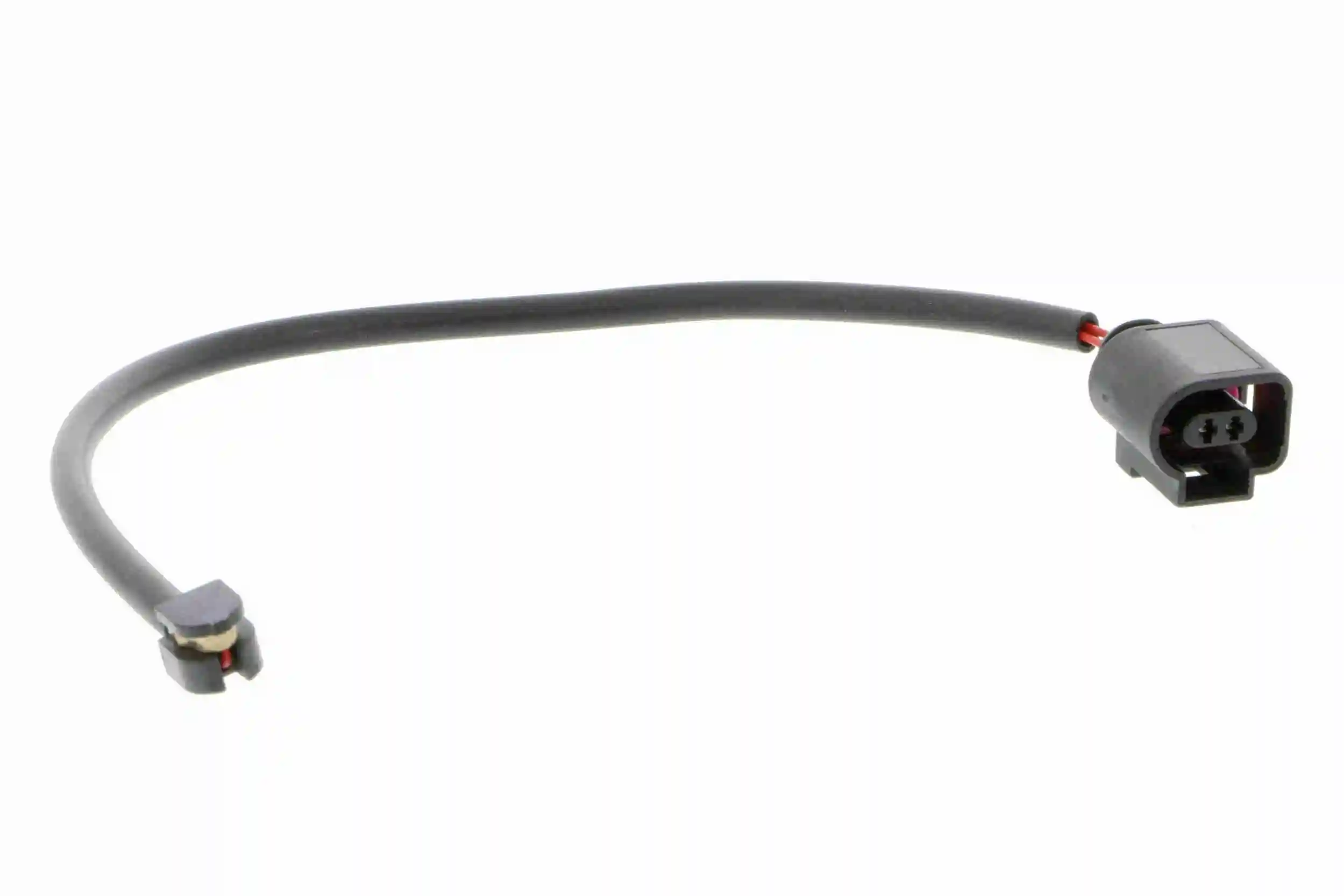 VEMO V10-72-1286