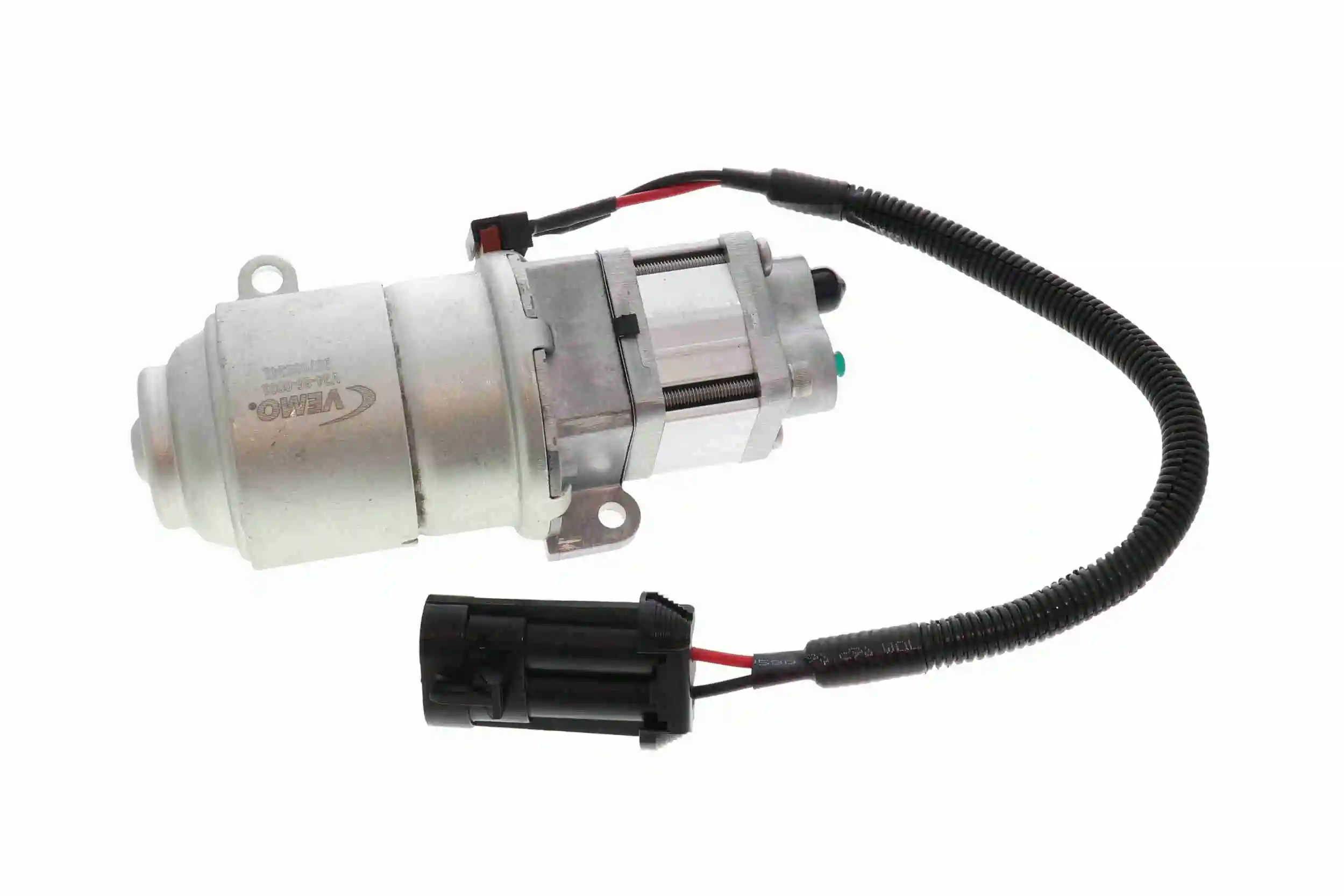 VEMO V24-86-0001
