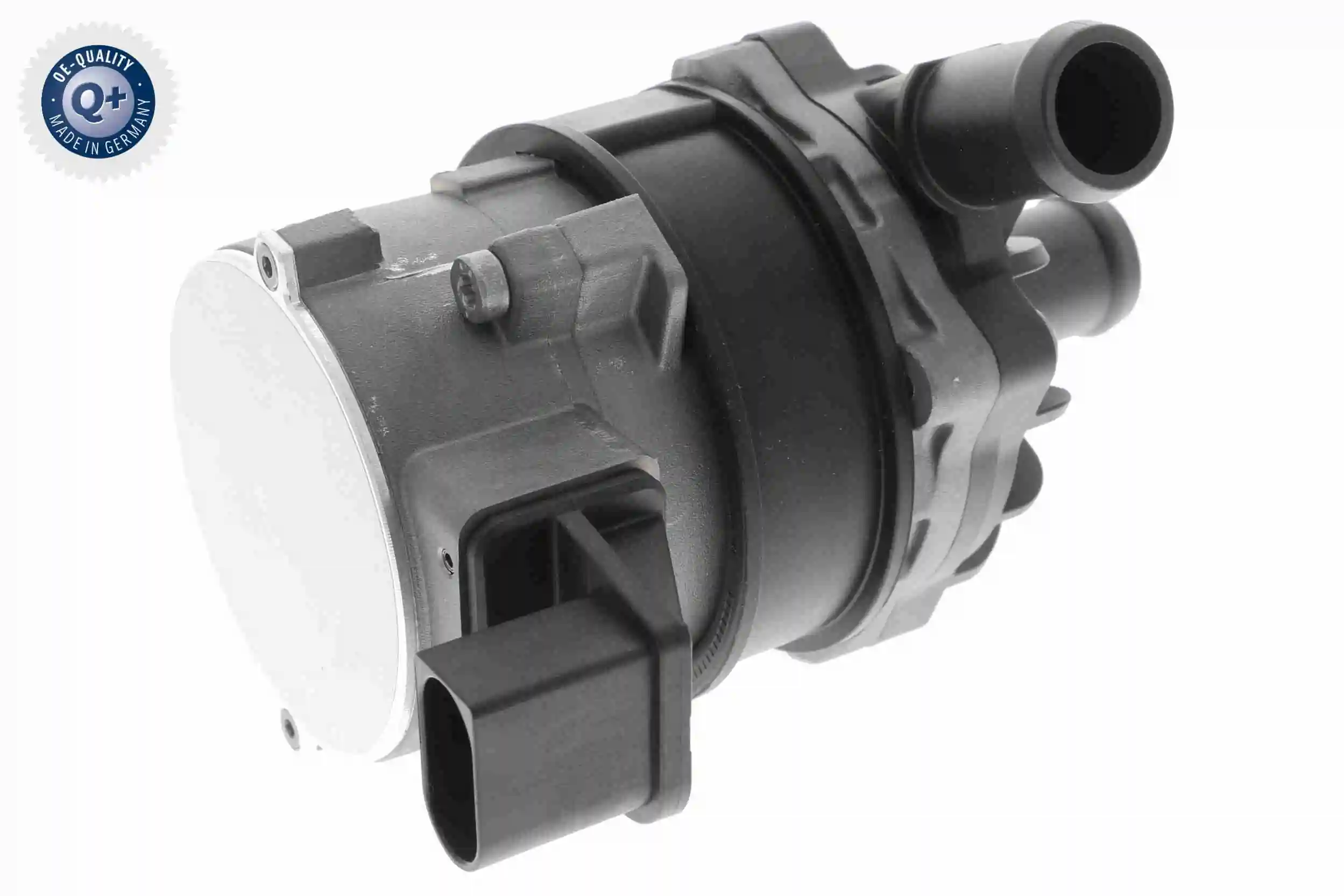 VEMO V10-16-0043