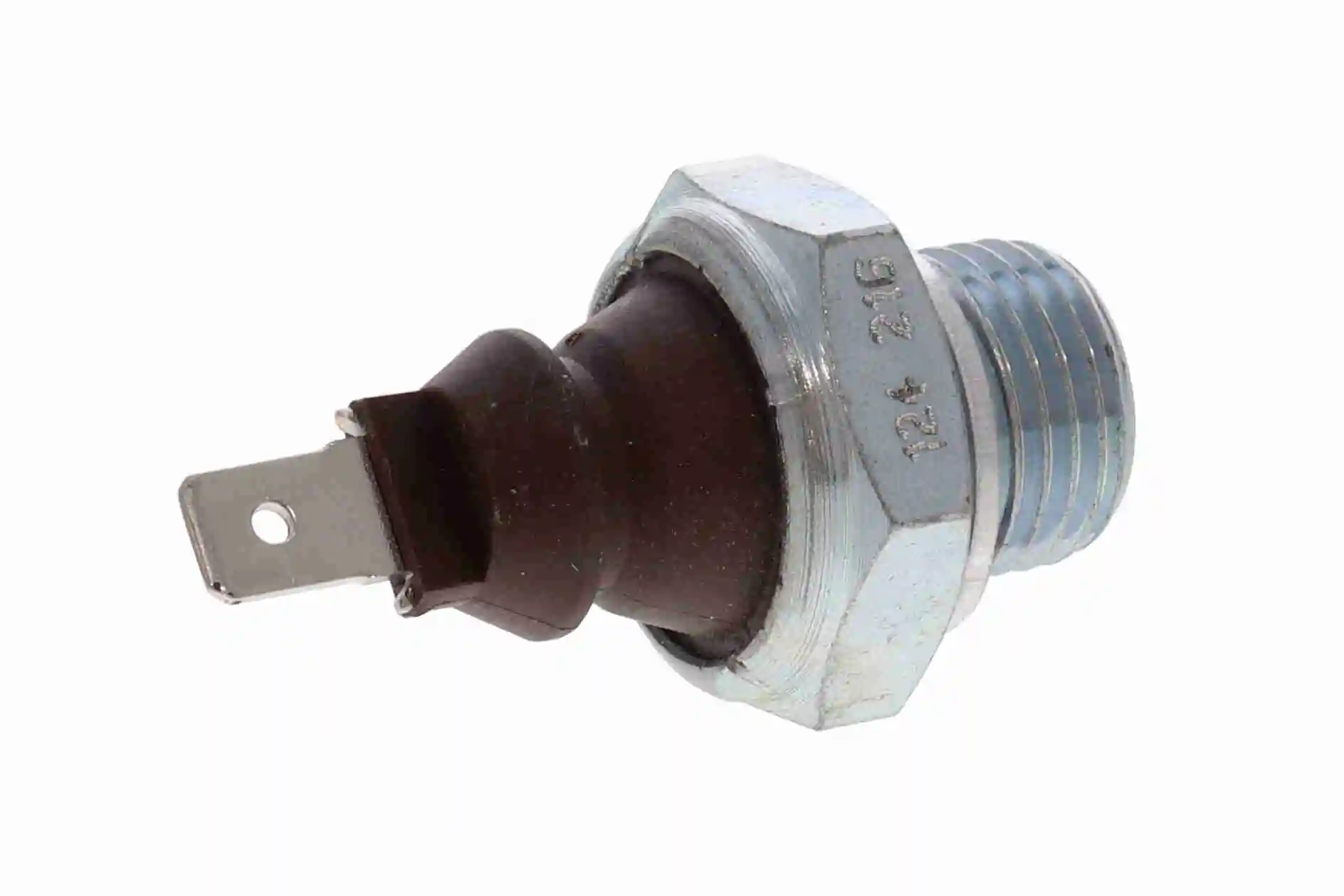 VEMO V10-73-0082