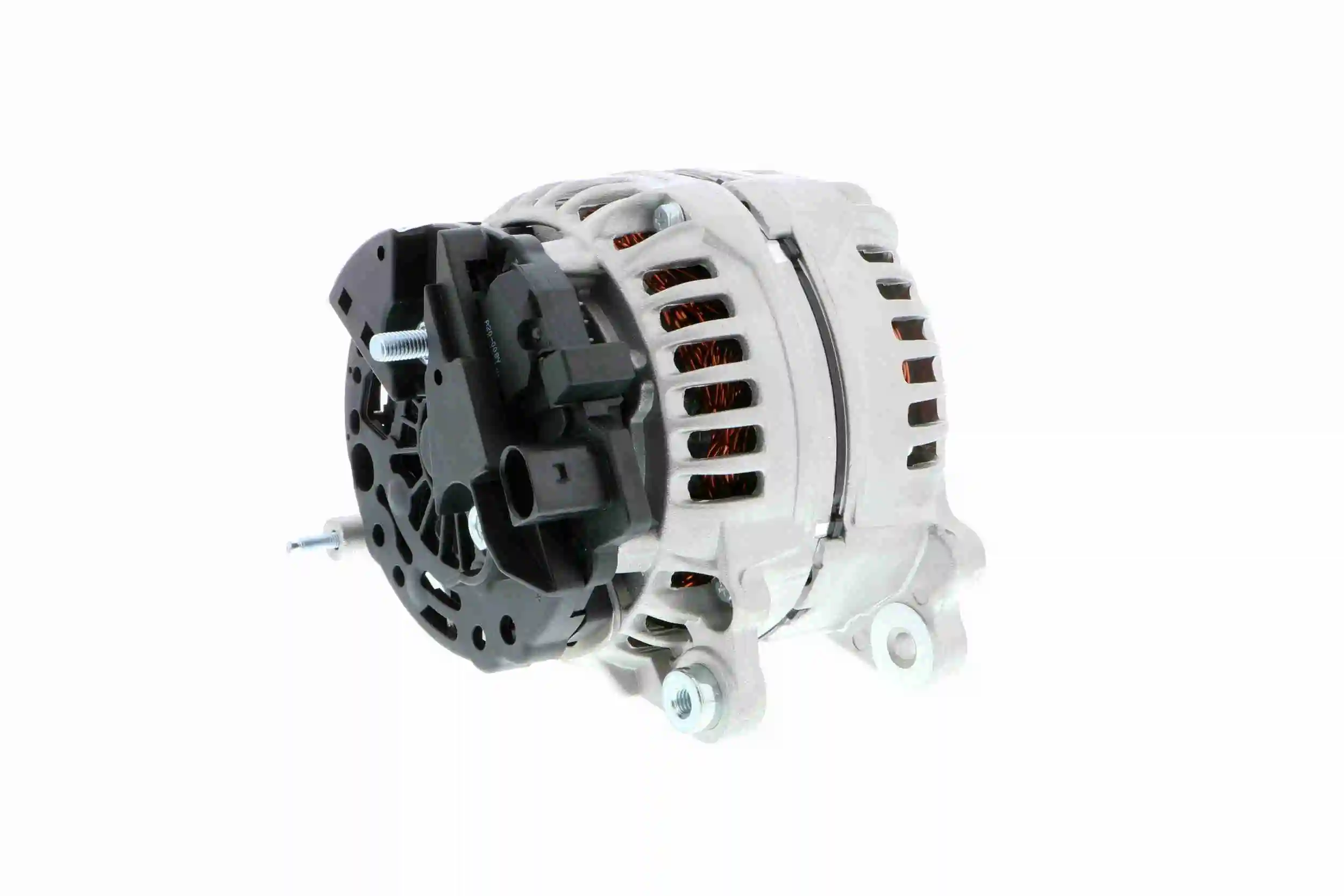 VEMO V10-13-41860