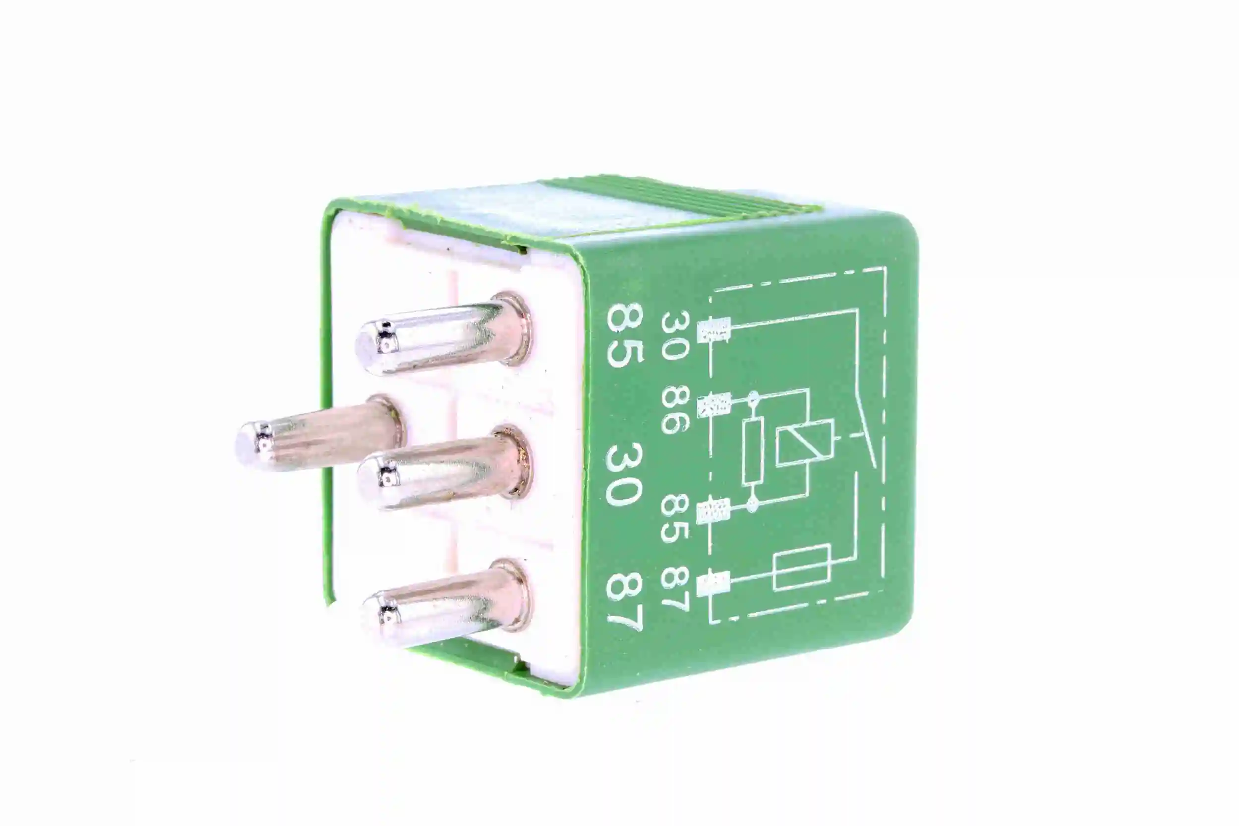 VEMO V30-71-0038