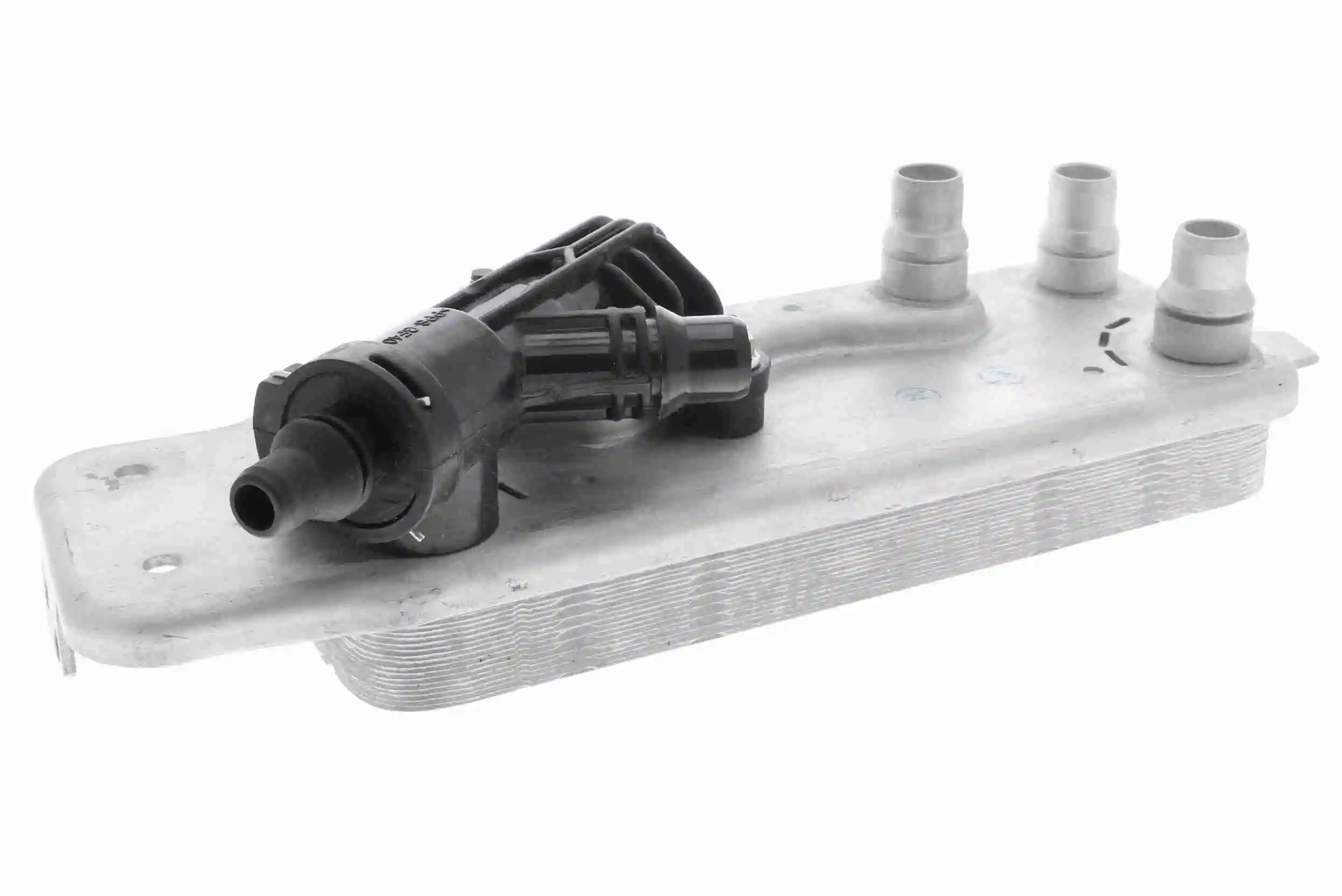 VEMO V20-60-0054