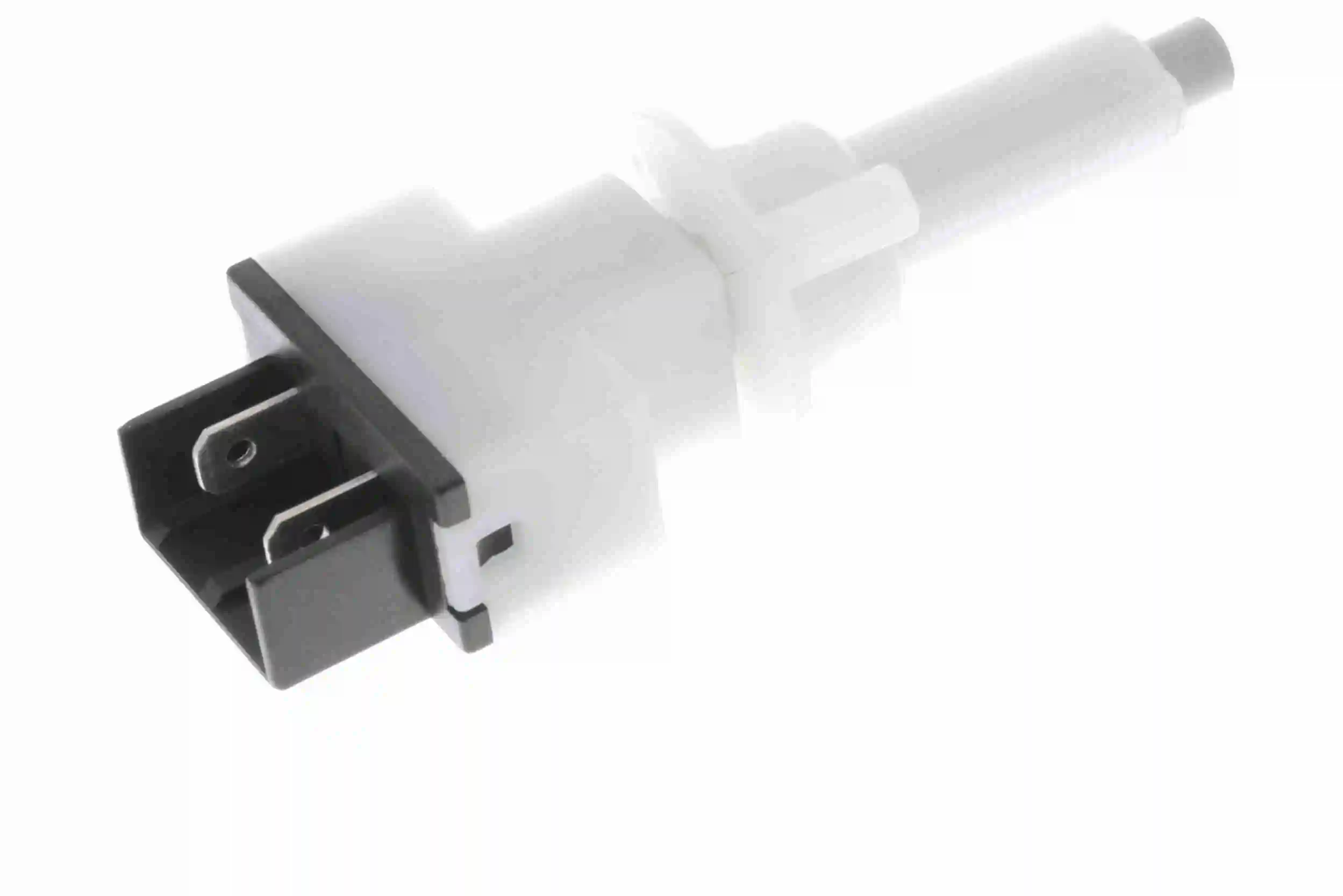 VEMO V10-73-0151