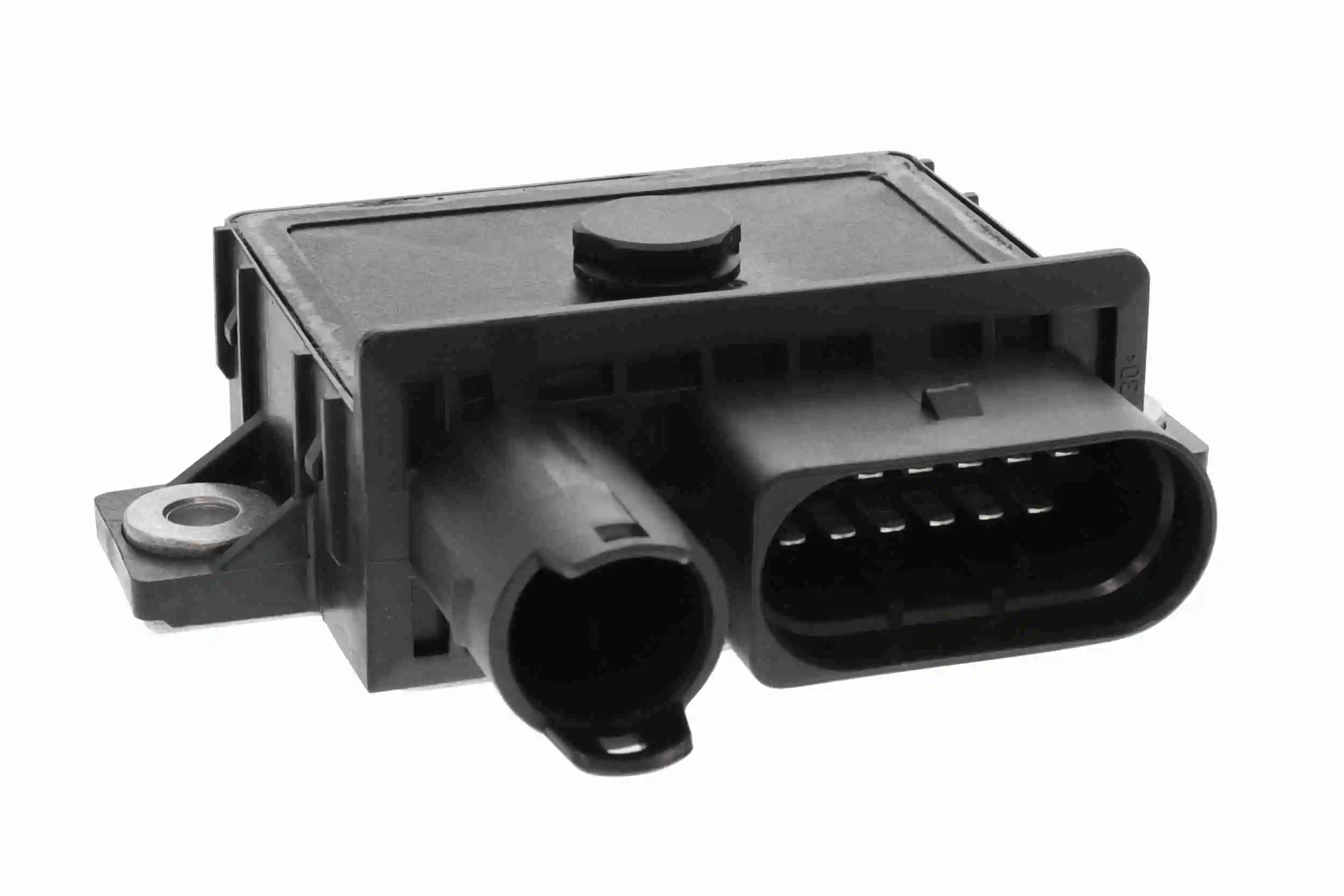 VEMO V20-71-0015