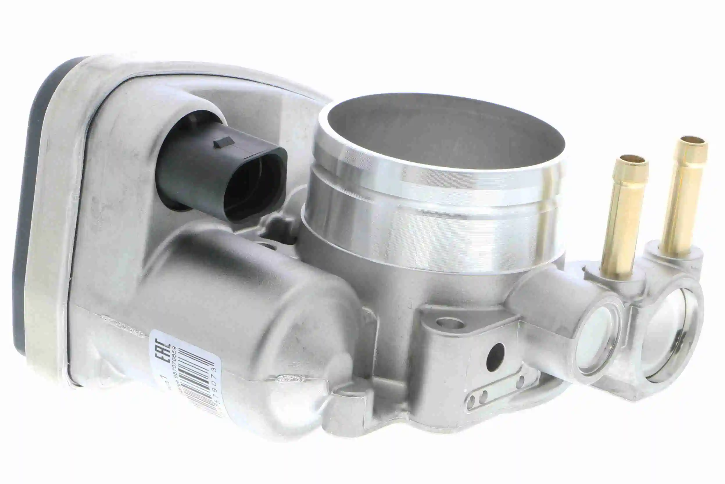 VEMO V10-81-0030