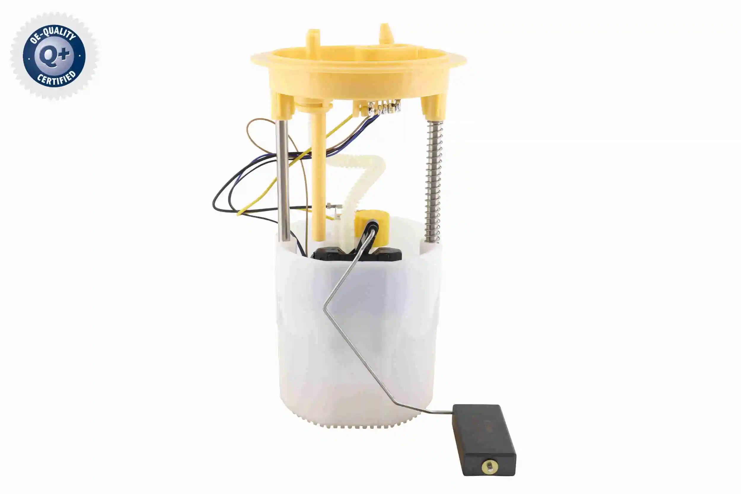 VEMO V10-09-0814