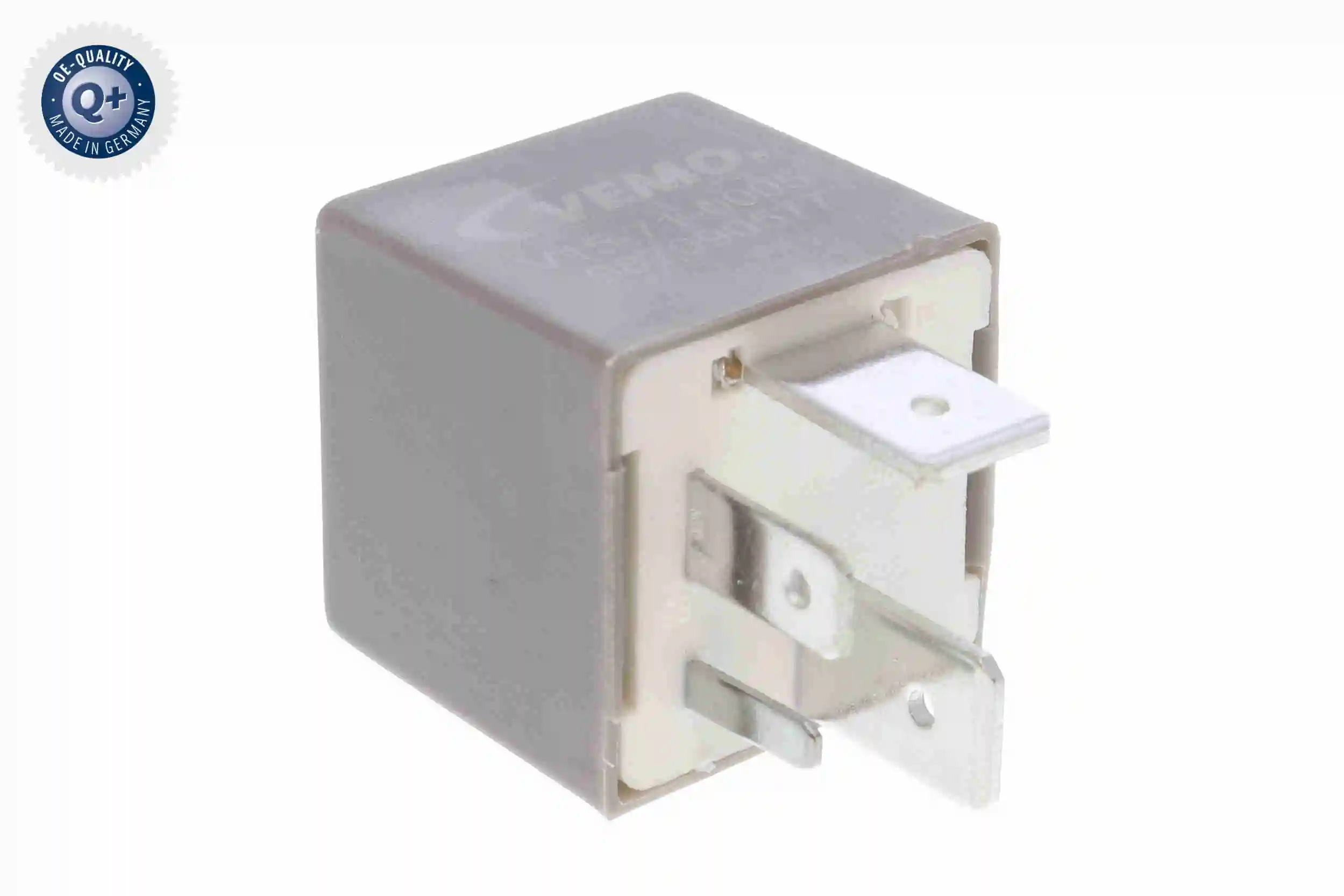 VEMO V15-71-0005