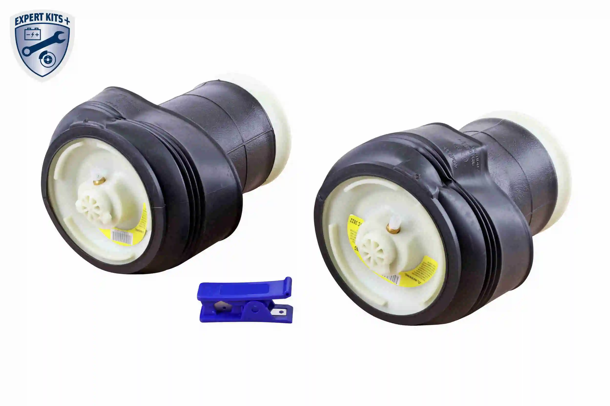 VEMO V20-50-20005