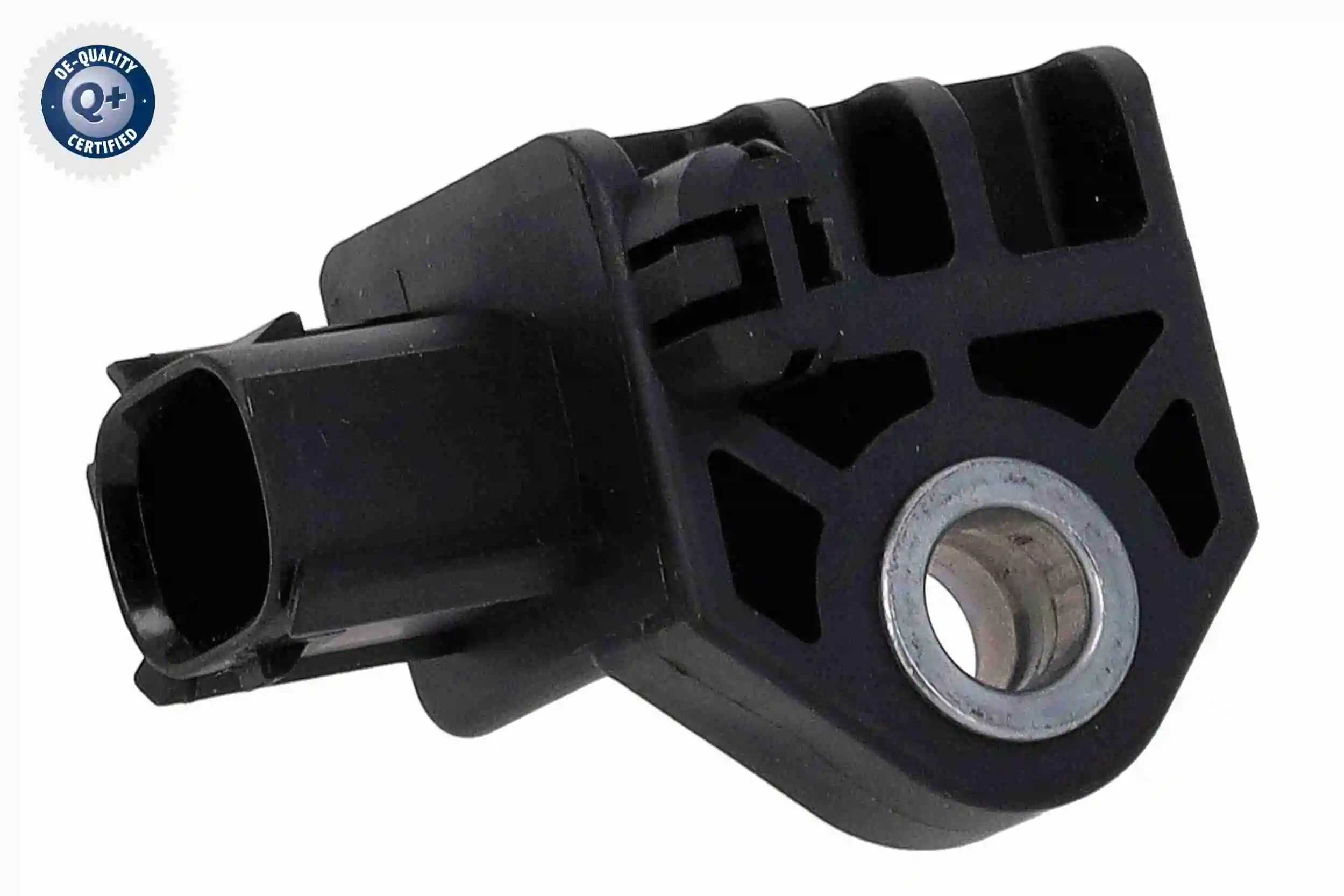 VEMO V52-72-0342