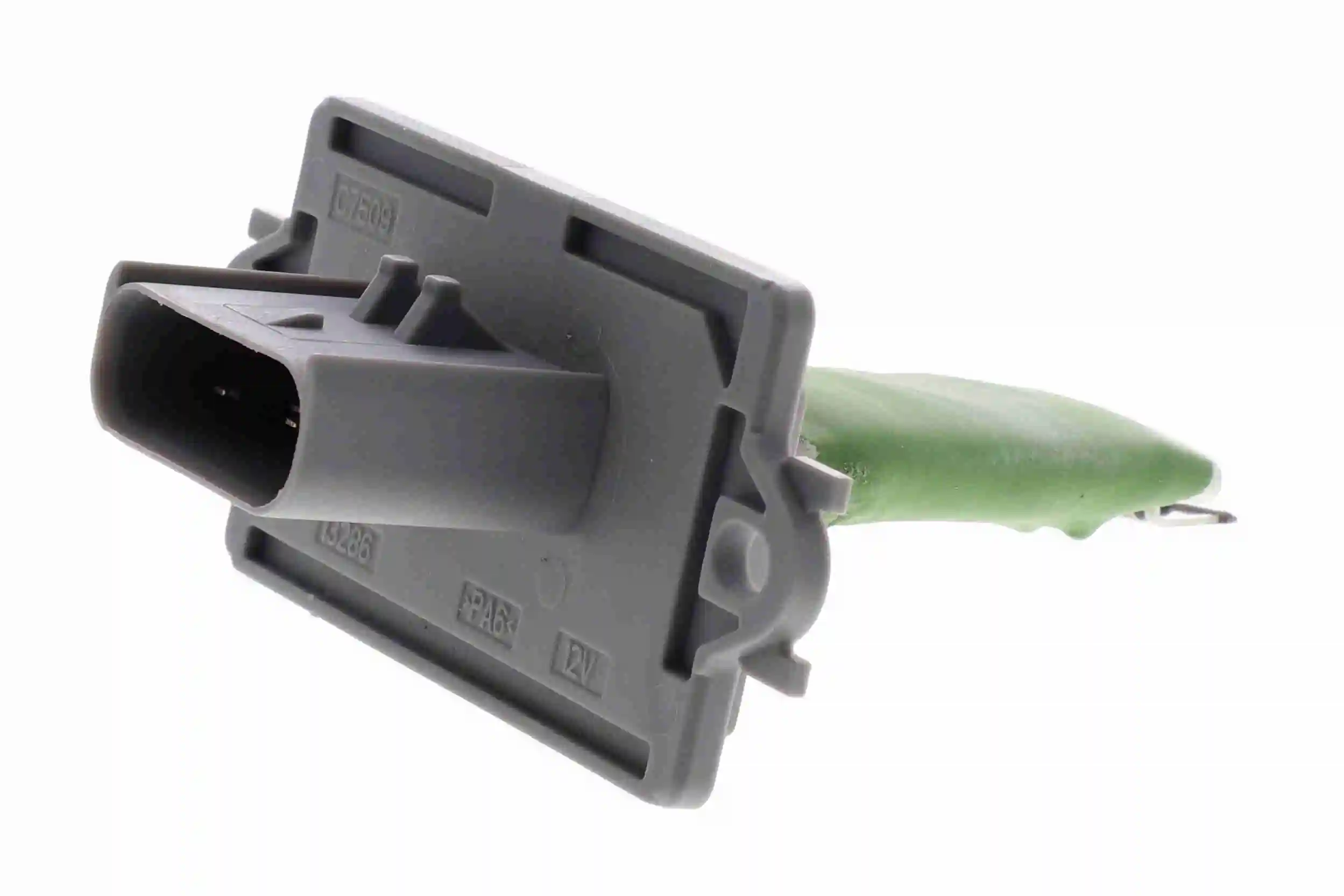 VEMO V10-79-0037