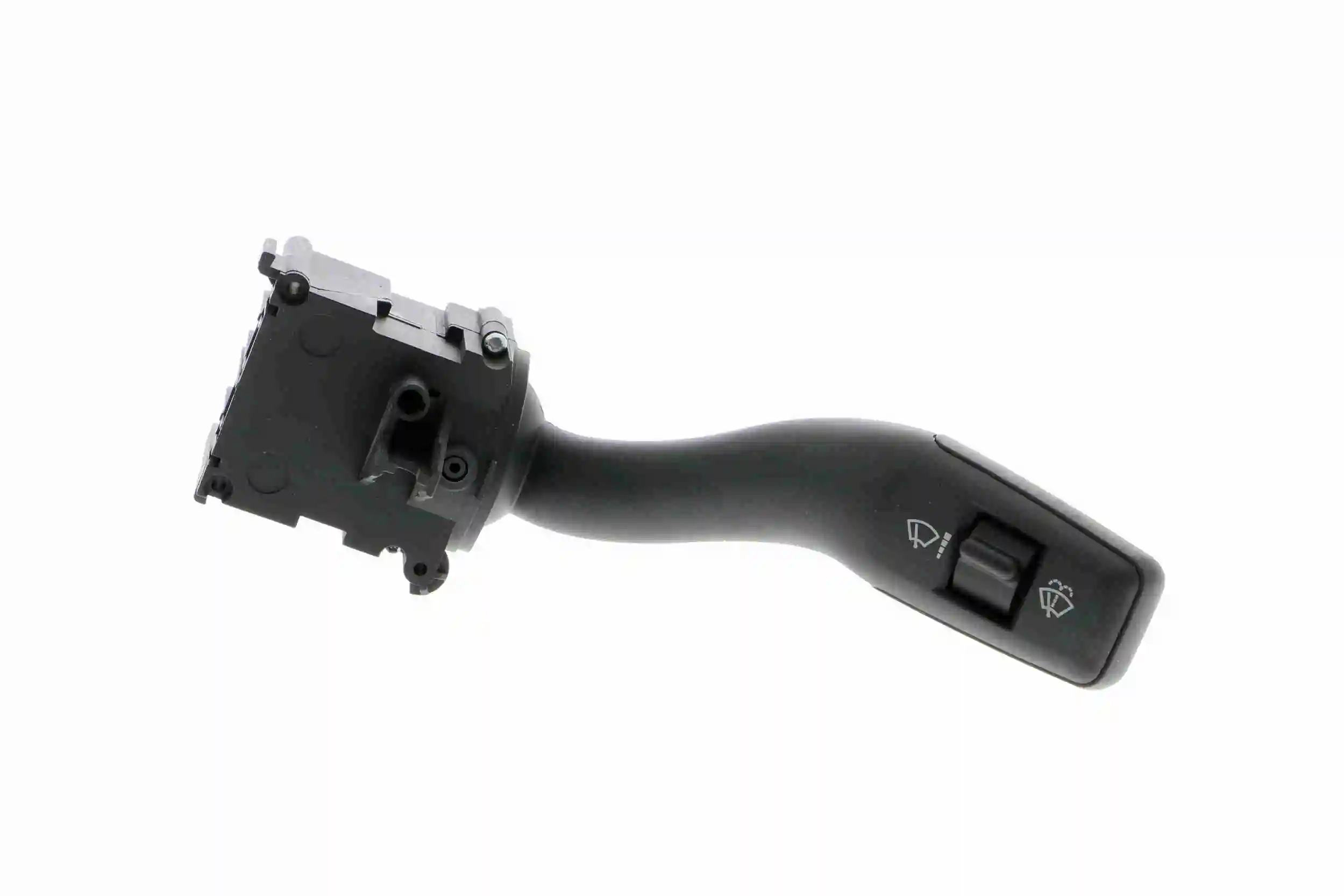 VEMO V15-80-3247