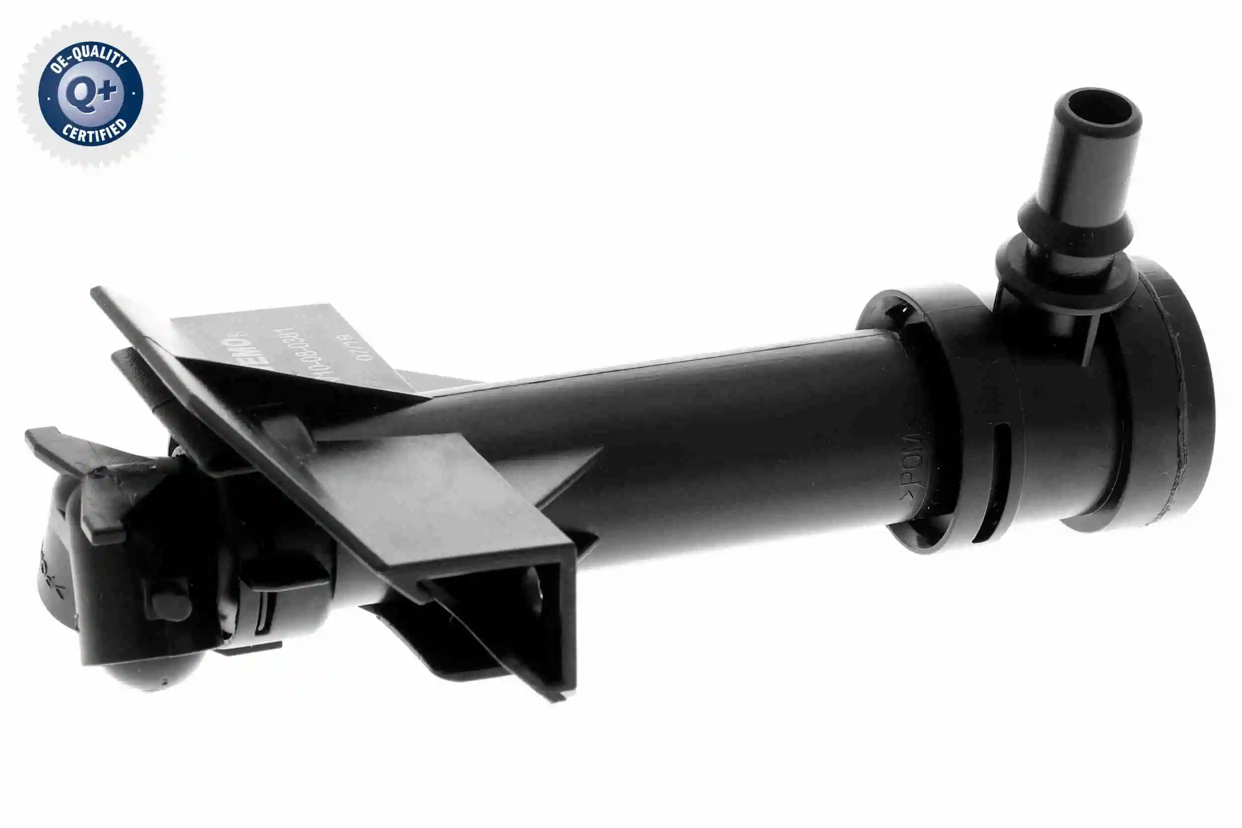 VEMO V10-08-0381