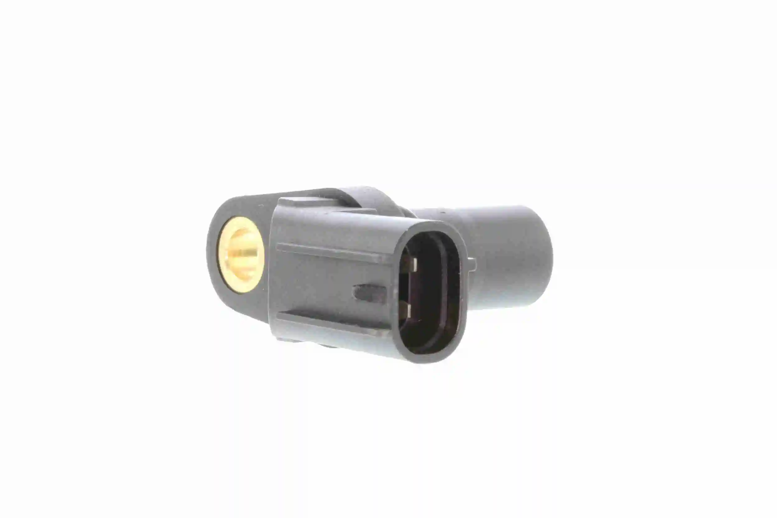 VEMO V25-72-1091