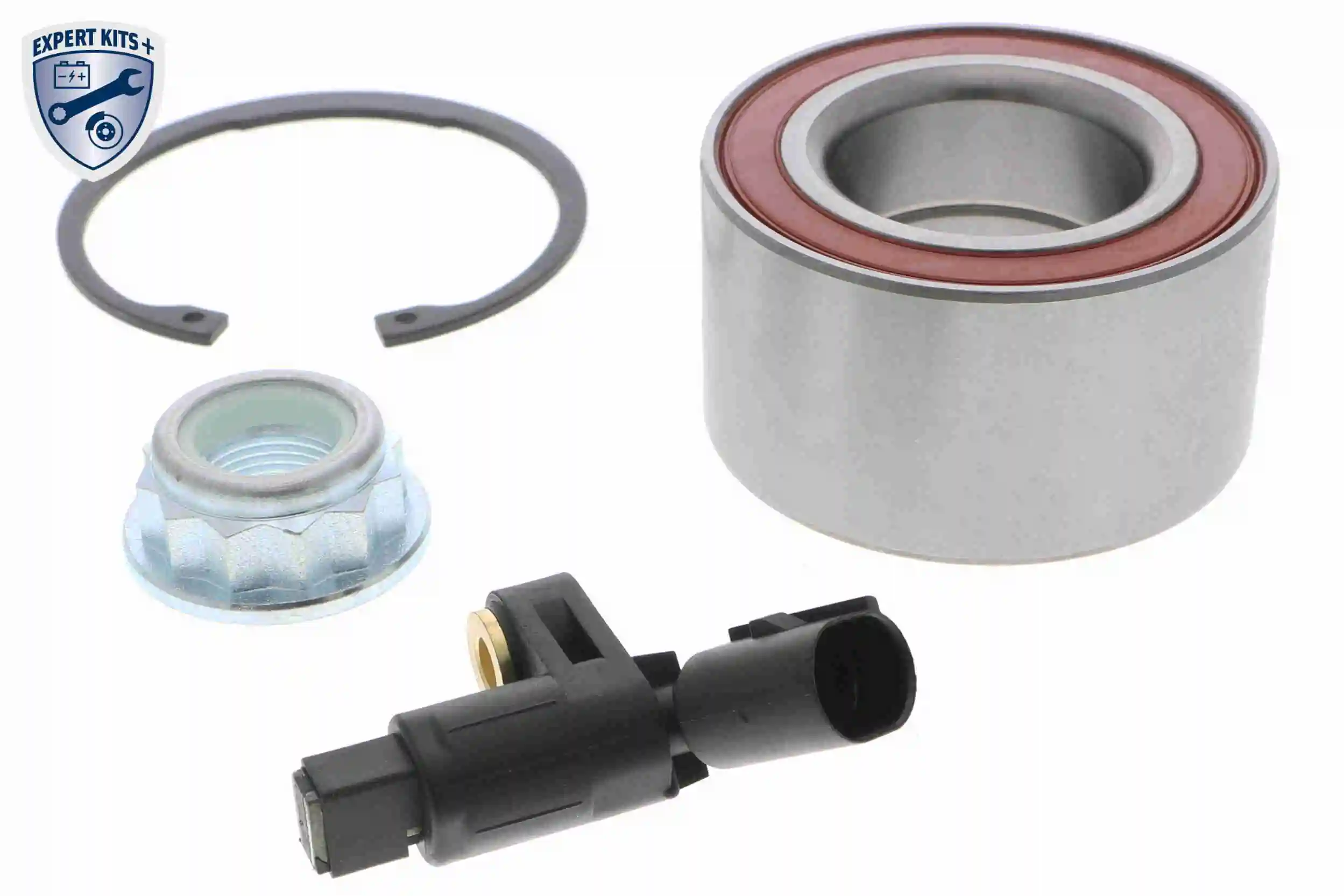 VEMO V10-72-8803