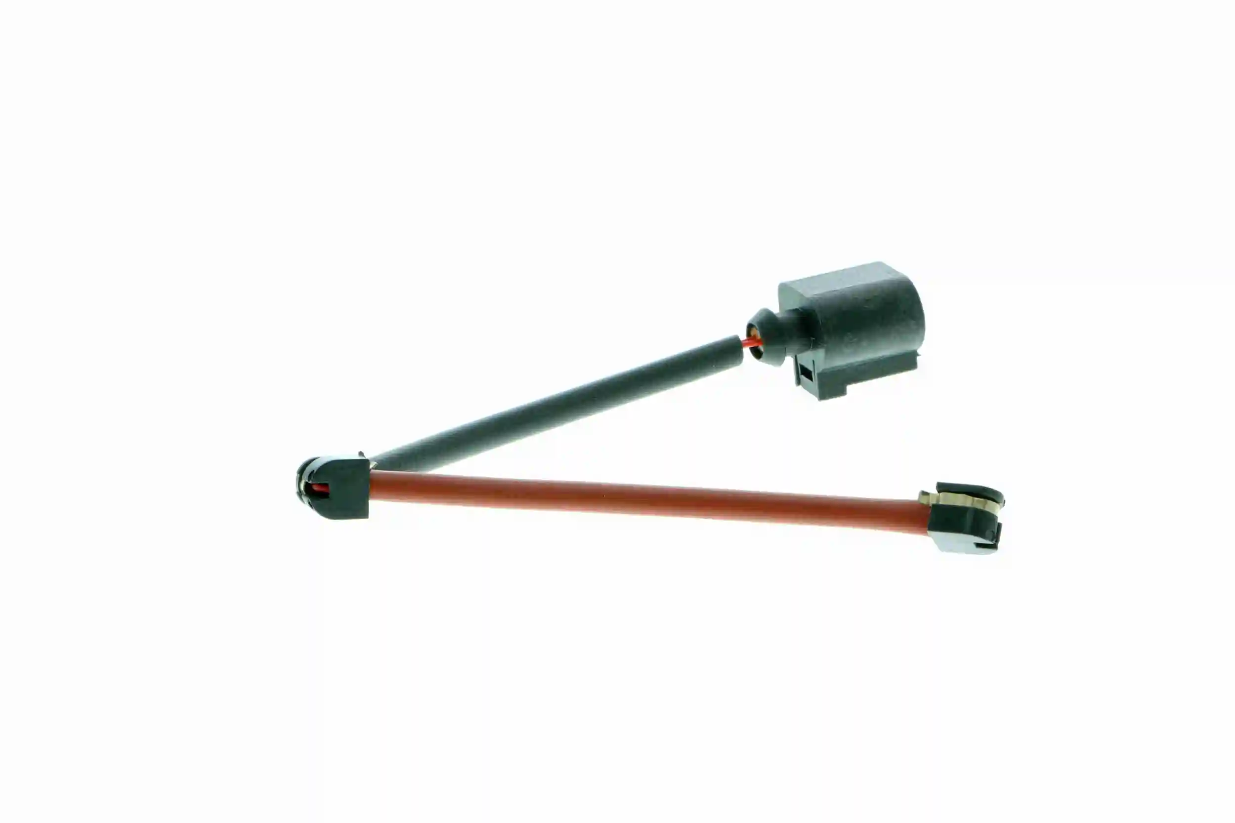 VEMO V10-72-1201