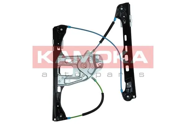 KAMOKA 7200080