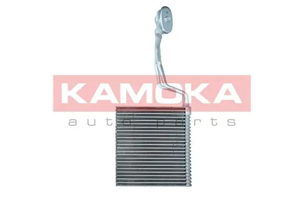 KAMOKA 7770016